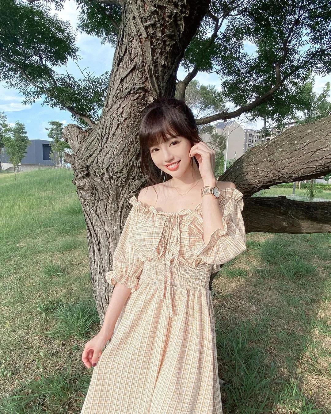 hey guys 好久不见了 丘涵(5)