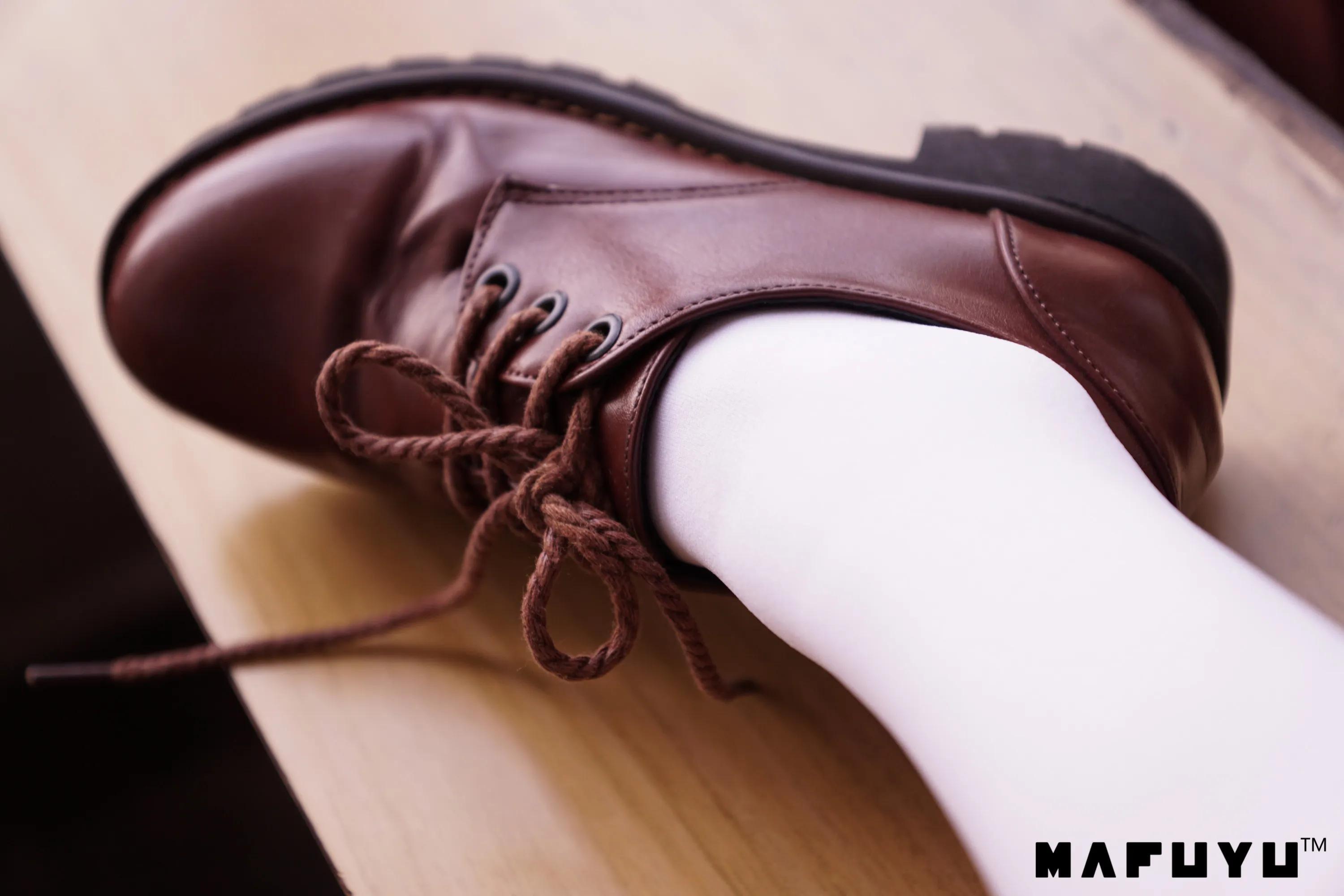 神楽坂真冬《可爱私服2》绝对领域看了脸红心跳(37)