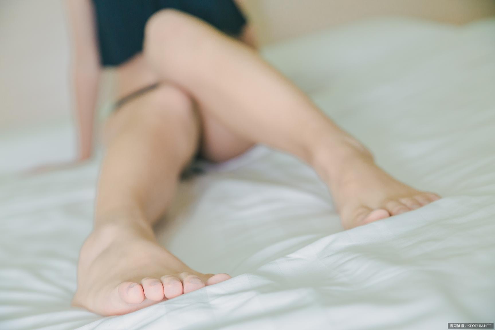 [美少女战士] JK酱(11)