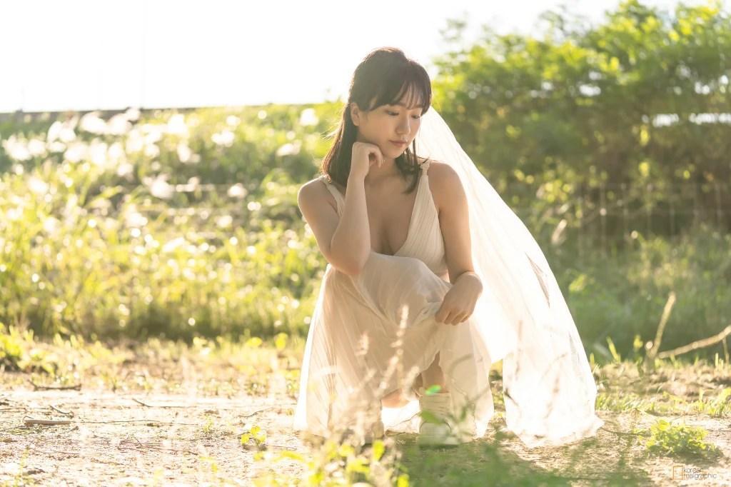 [Korean Realgraphic] No.34: Sehee (세희) (43 photos )(14)