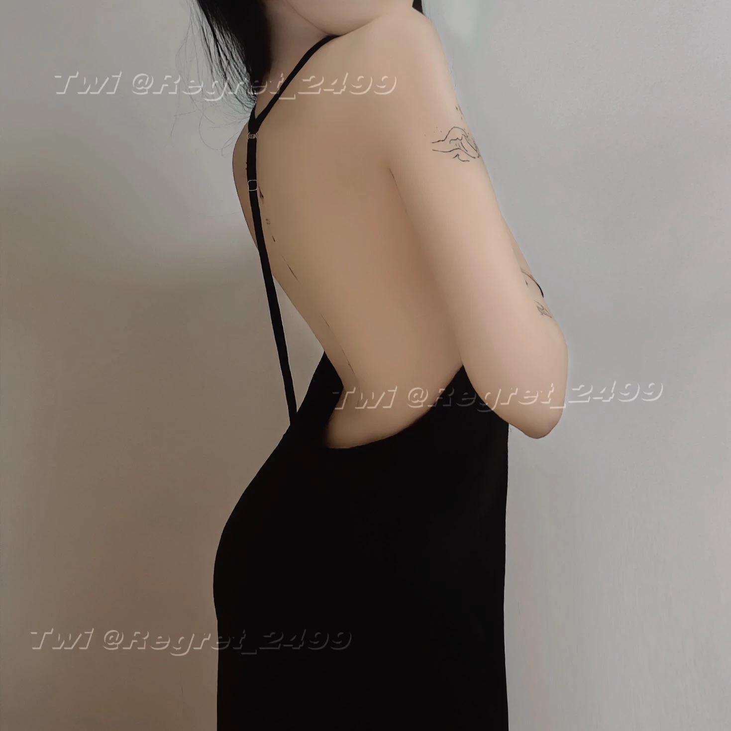 願 @Regret_2499 (85P)(18)