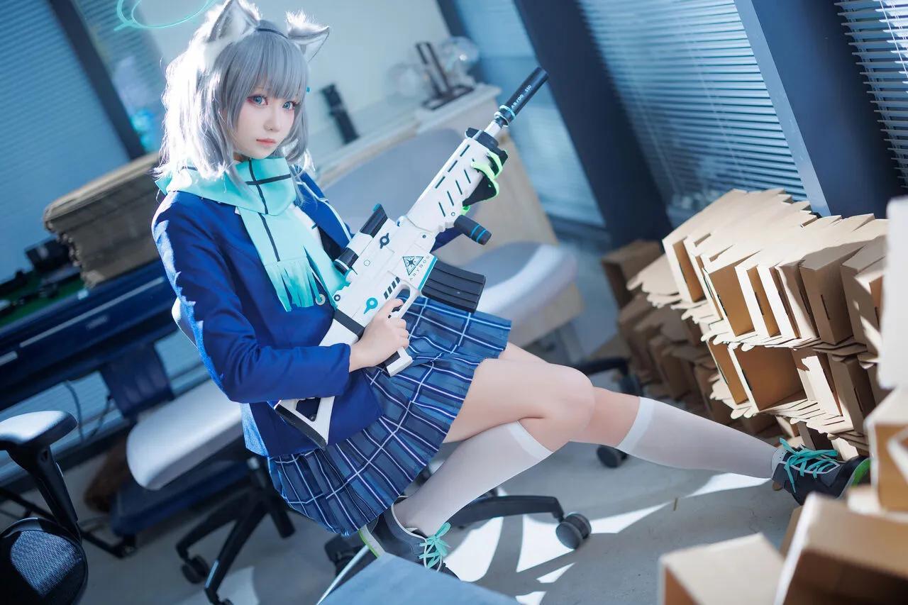 [lunananya] Fantia 10(5)