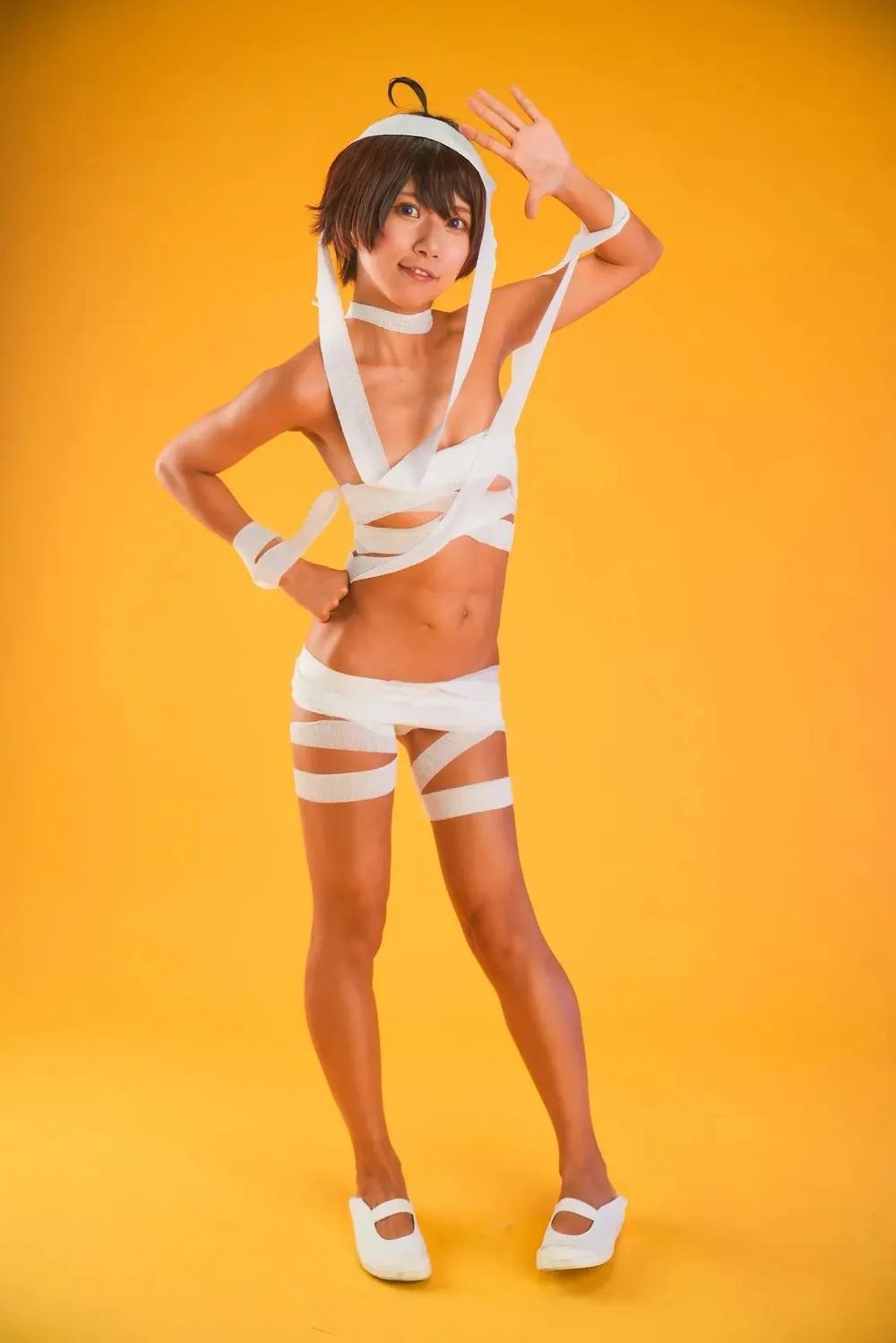 Negoto Hitsuji - Make Heroine wa Rikujyo-bu pt5(9)