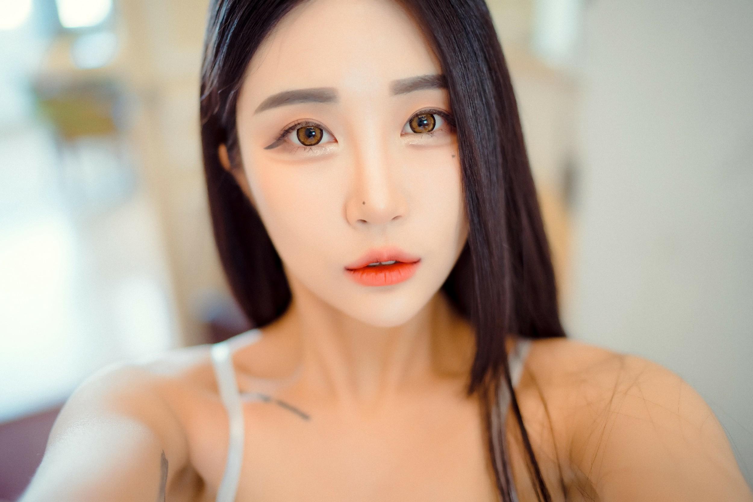 [Moon Night Snap] Bomi (보미) - Melody Vol.02(29)