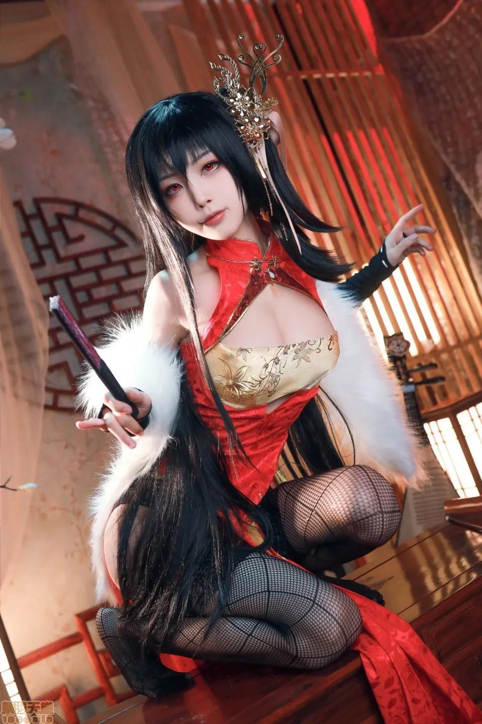 [Twitter] 水淼aqua-04(25)