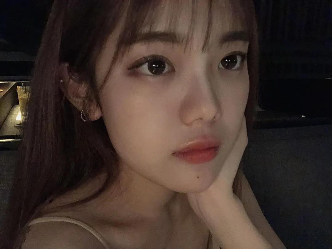 我是人家的姐姐 不是人家的妹妹 王辉怡(6)