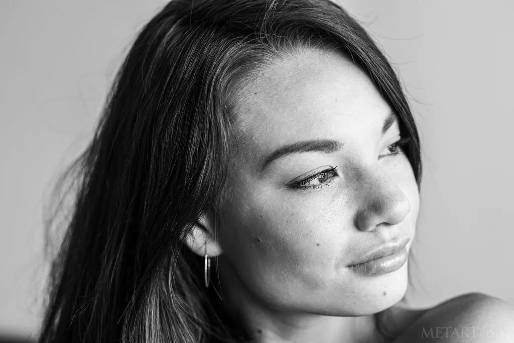 Nici Dee-Nice n' Nici(167)