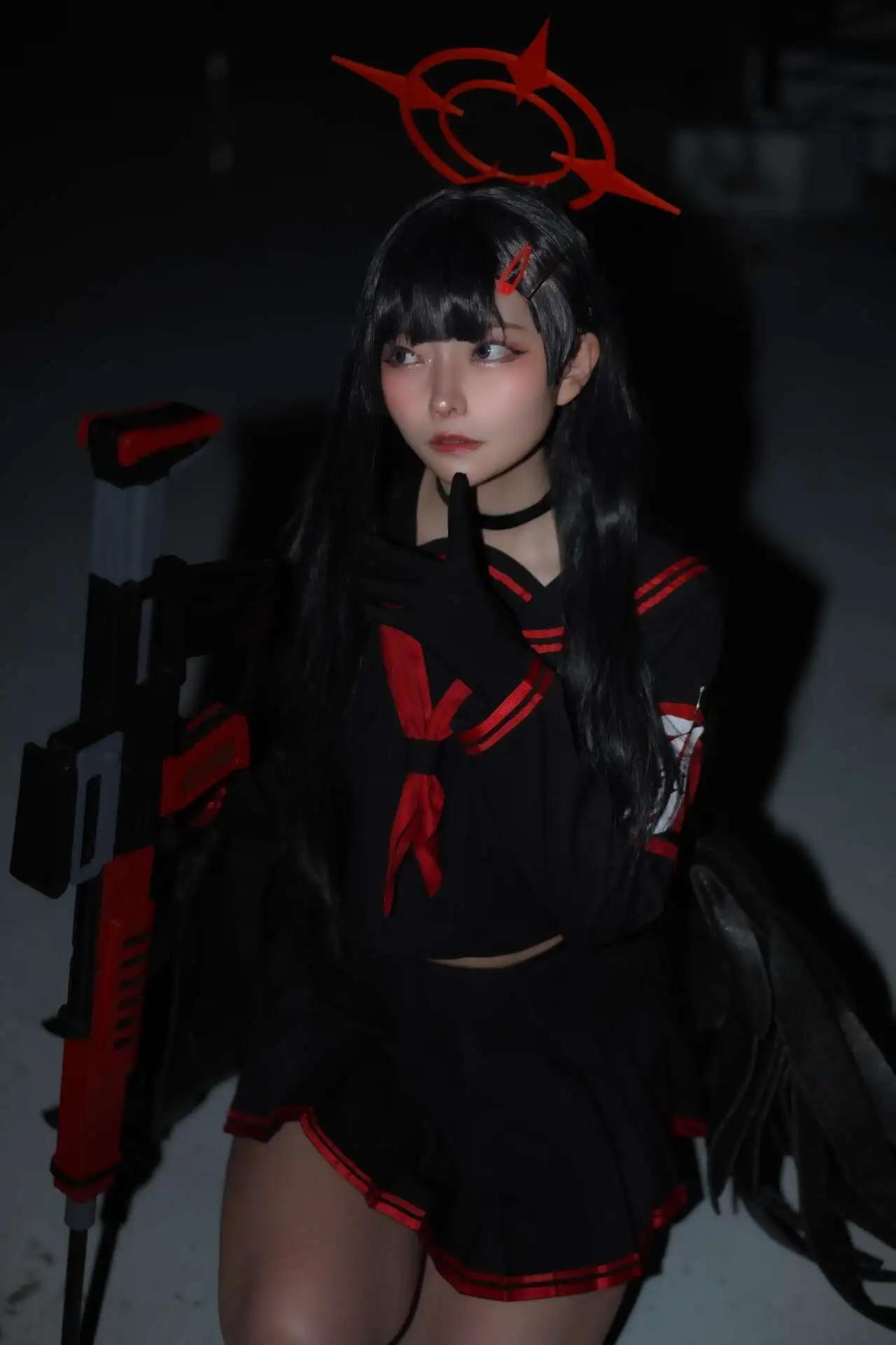 イチカ ん？先生の頼み事ならなんでもするっすよ？じゃあ、イチカ正义実现マ○コで...(30)