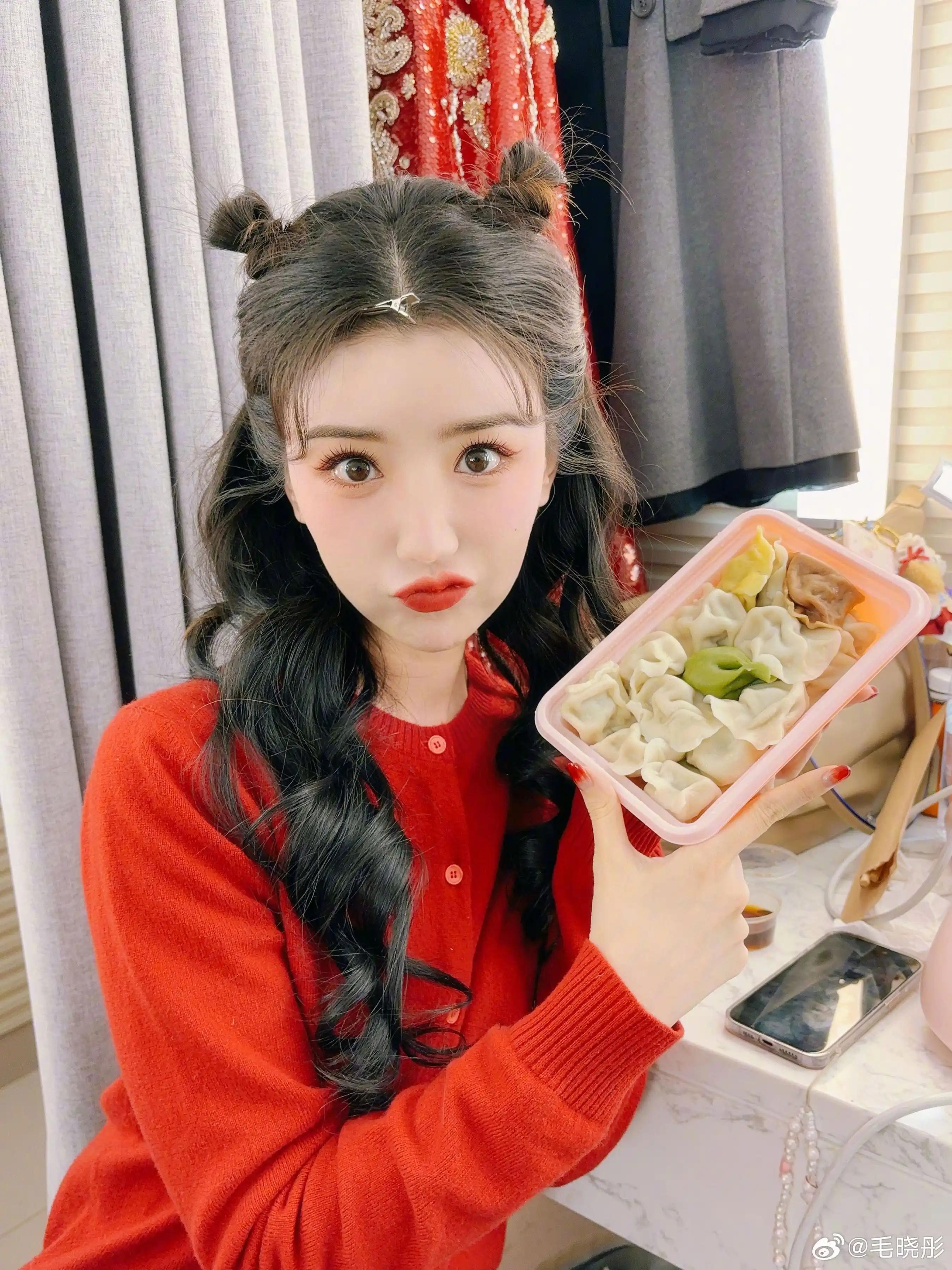 带著我的小龙角详情介绍-带著我的小龙角美图小说-带著我的小龙角美图小说-迅雷下载-磁力-奶很大-naihendadu.buzz(15)