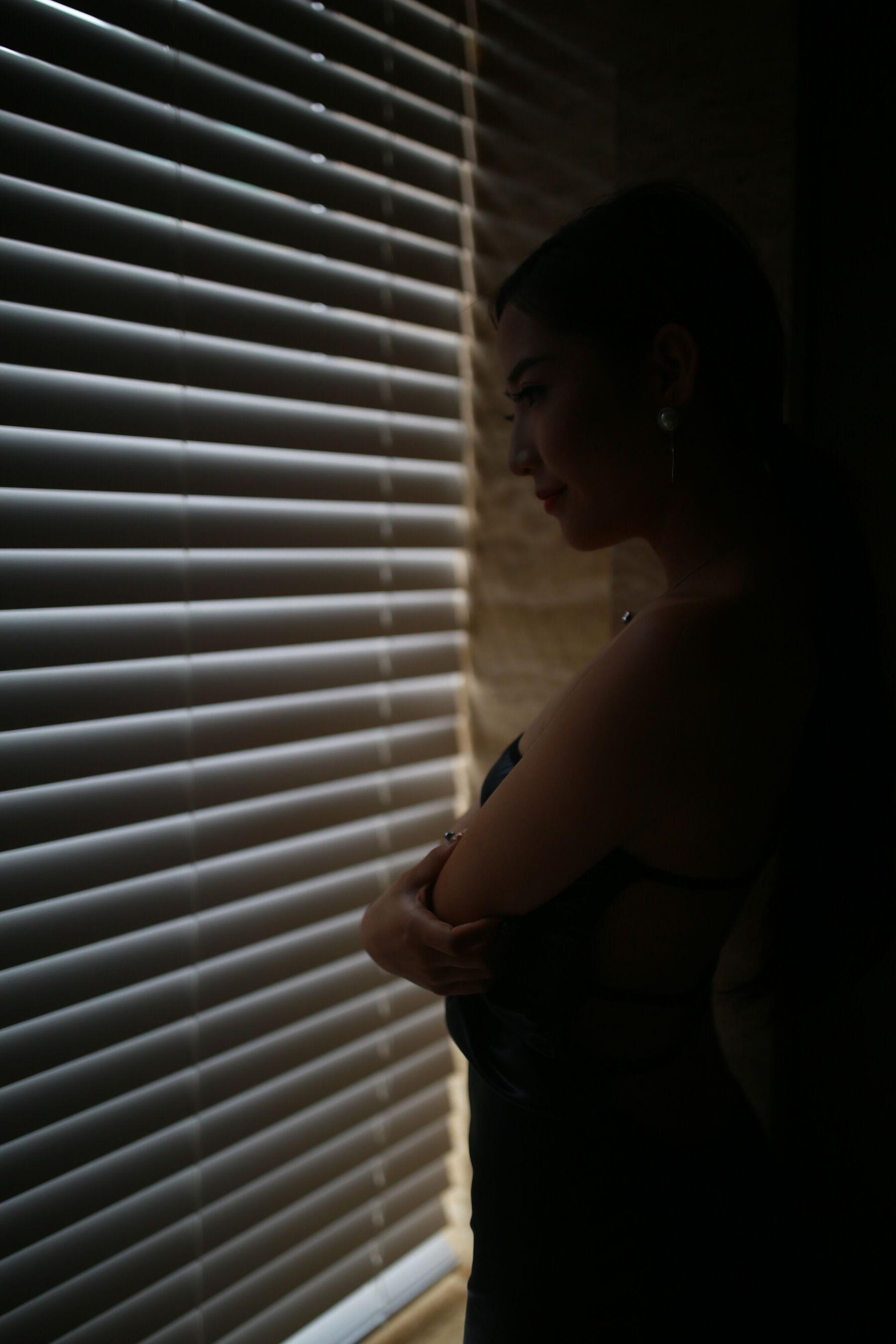 国模套图 国模王璇大尺度人体私拍套图(130)