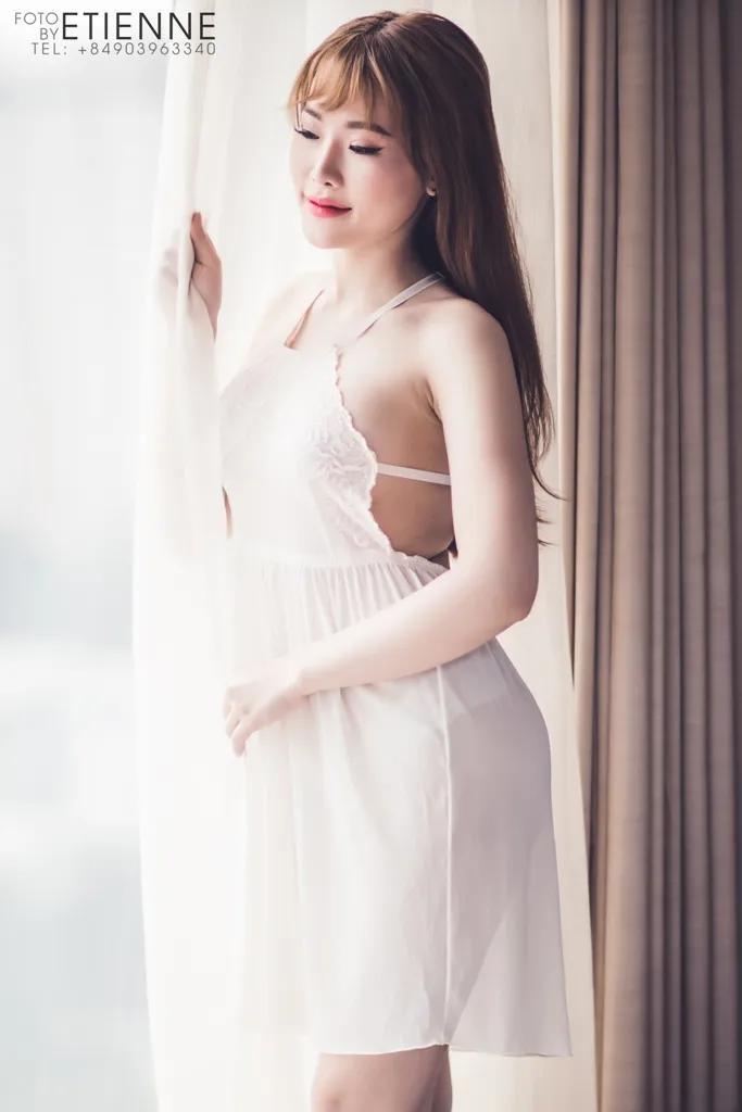 Le Blanc Studio 的超火辣内衣和比基尼照片 – 第 2 部分-01(89)