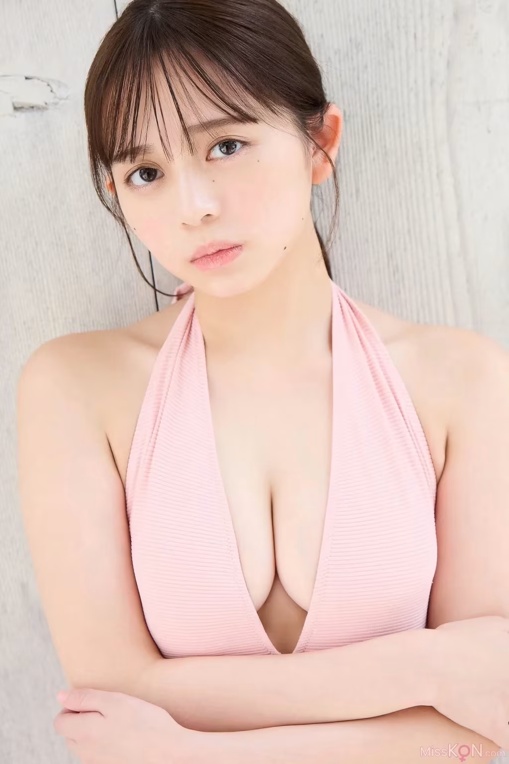 蓬萊舞：通透之 depth(7)