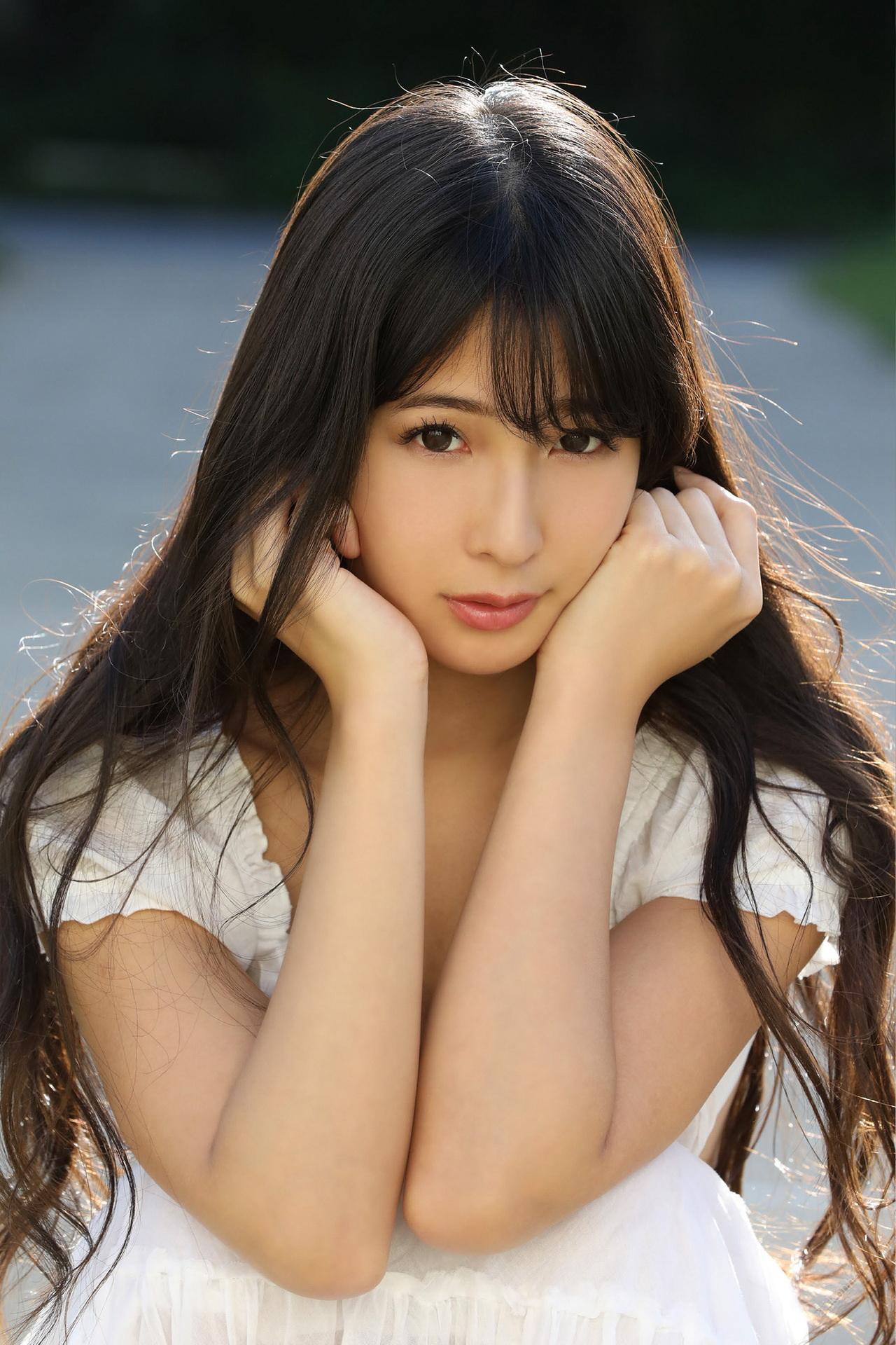 川崎あや 秘蔵アーカイブ総集编 01(14)