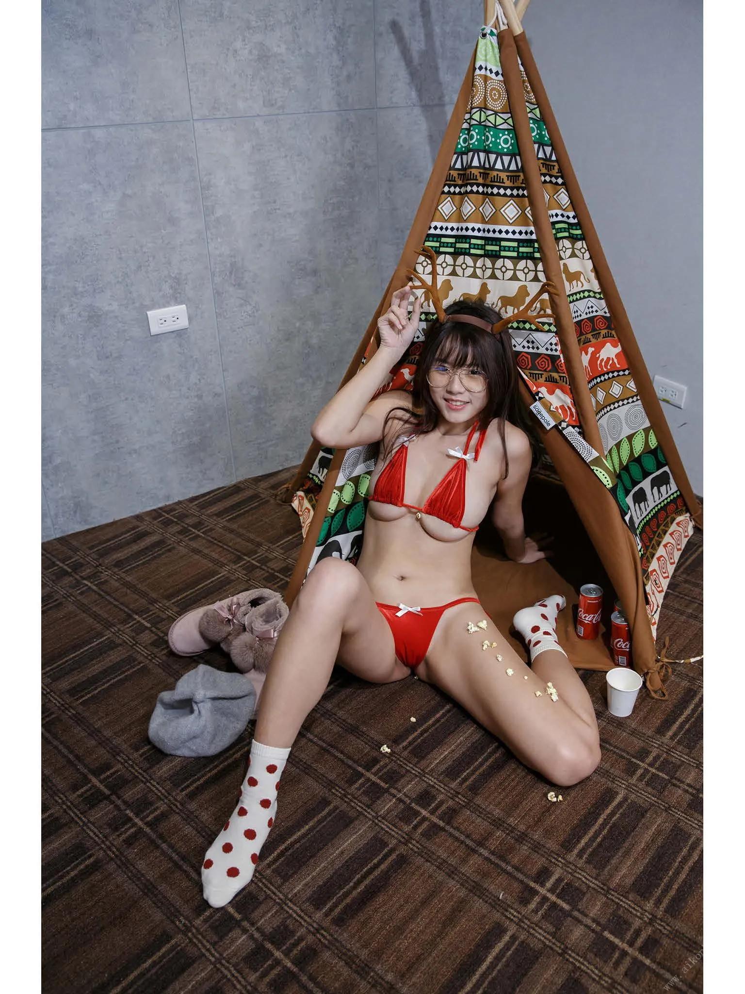 淇待恋爱-巨乳版 02(42)