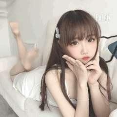 雪琪SAMA - 3号本 真爱限量版(126)