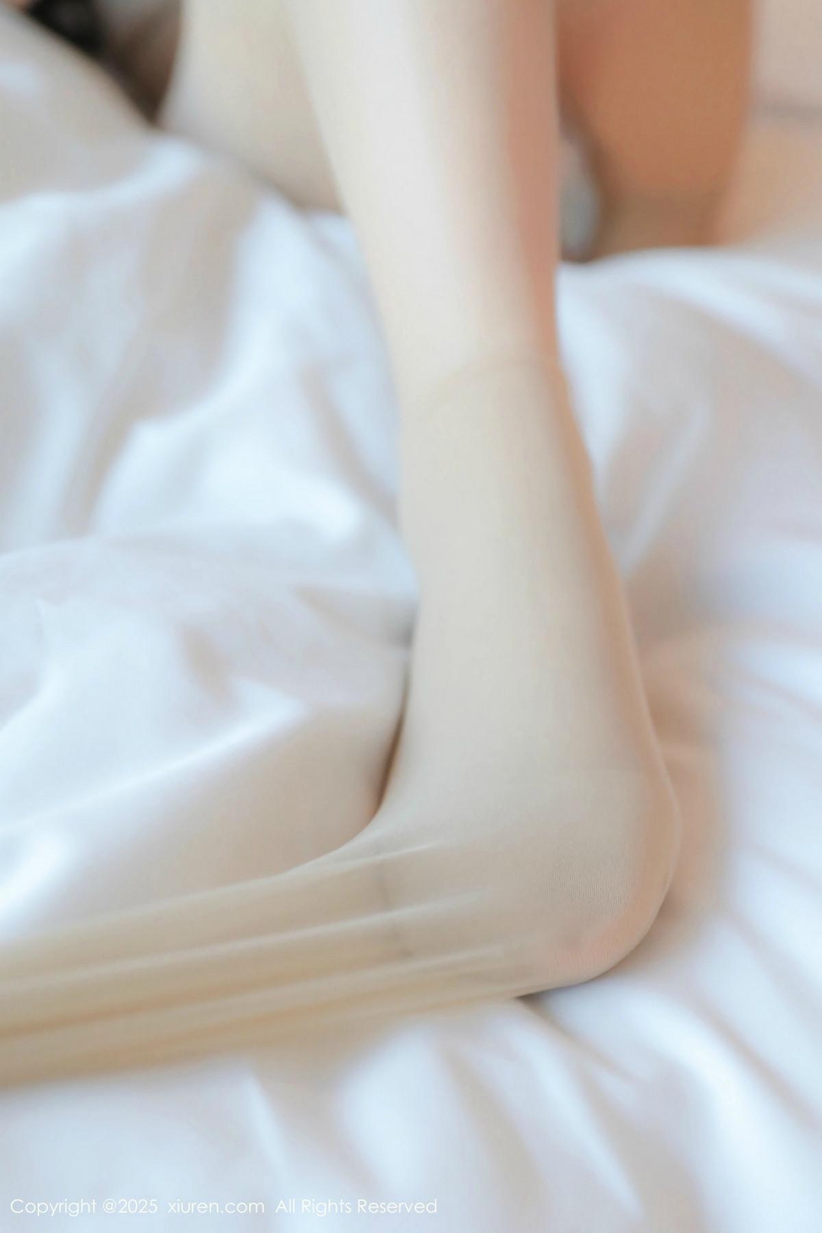 [XiuRen秀人网]第9801期希雅写真(67)