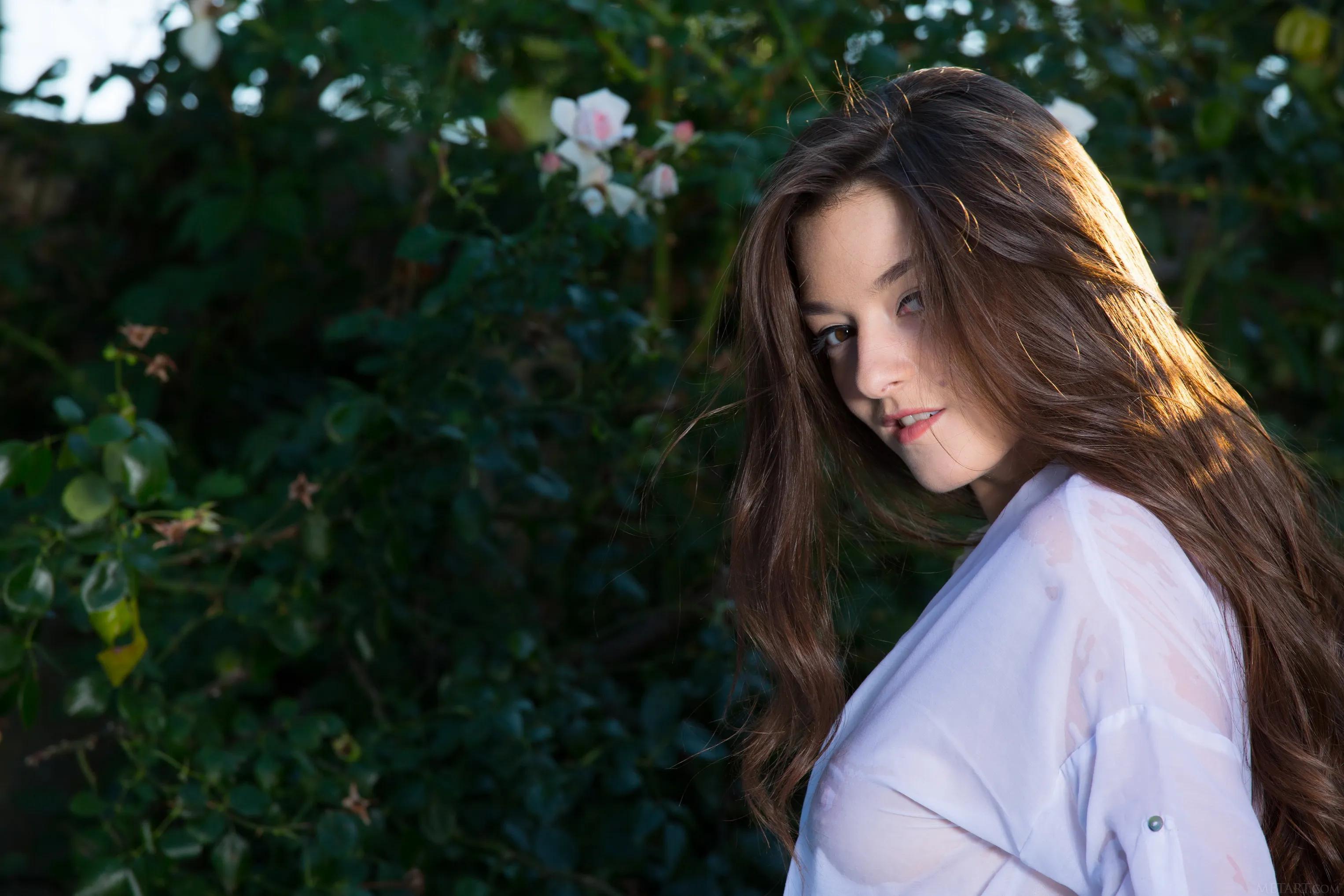 Vanda Mey - Sheki(52)