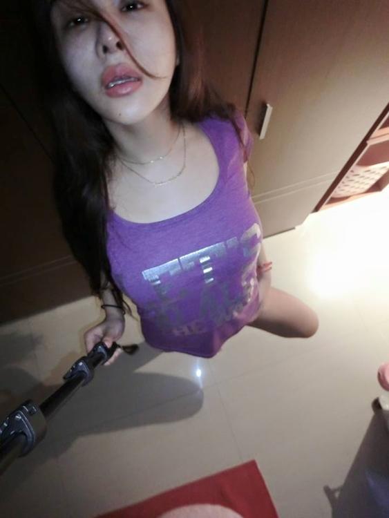 17女神 卍万姊卍(9)