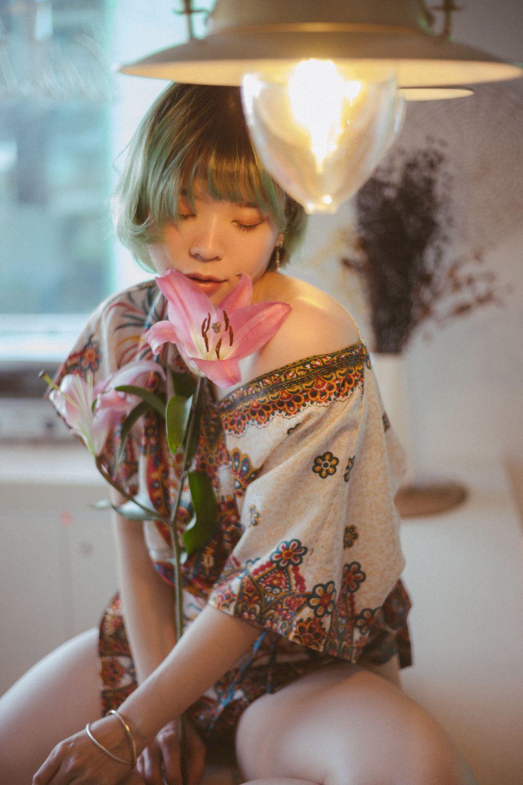 [DCP snaps] Kuromelo: Fairlane (82 photos)(23)