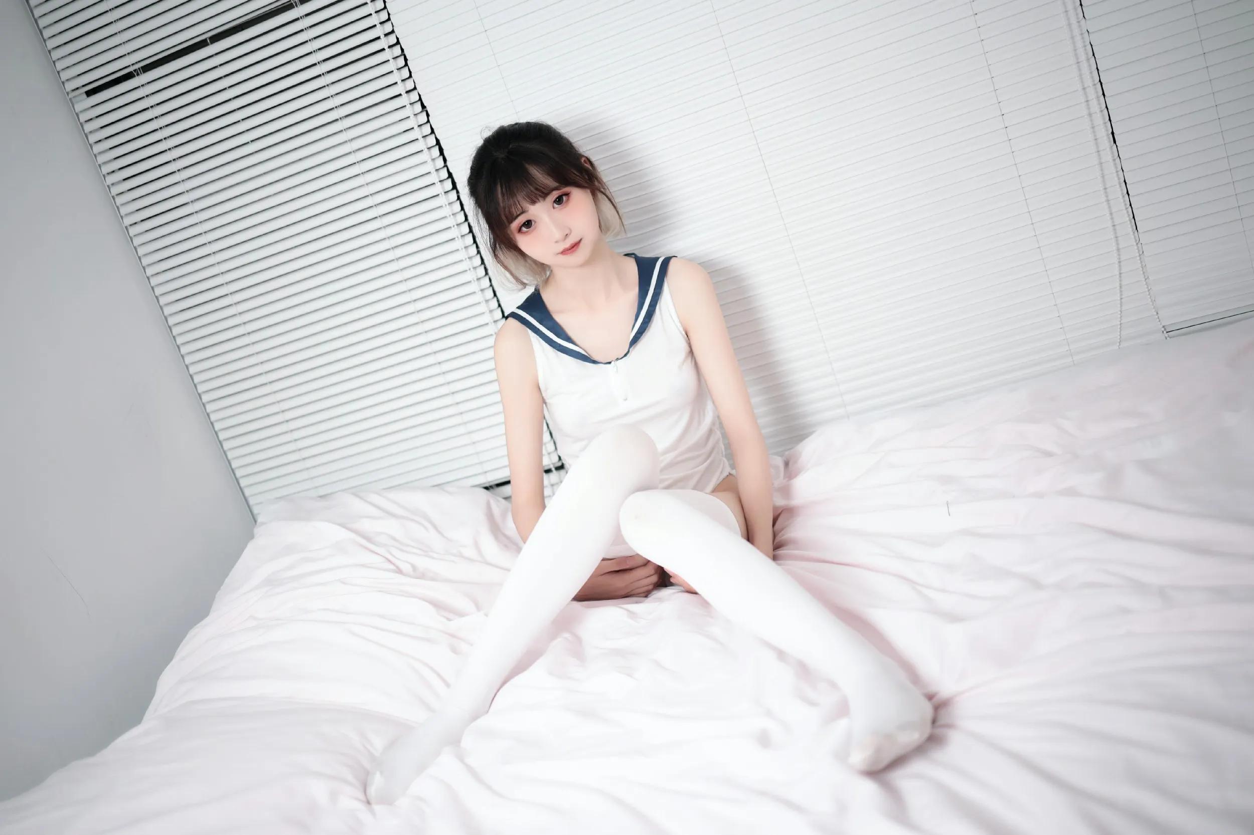 花音栗子 专属运动会(17)