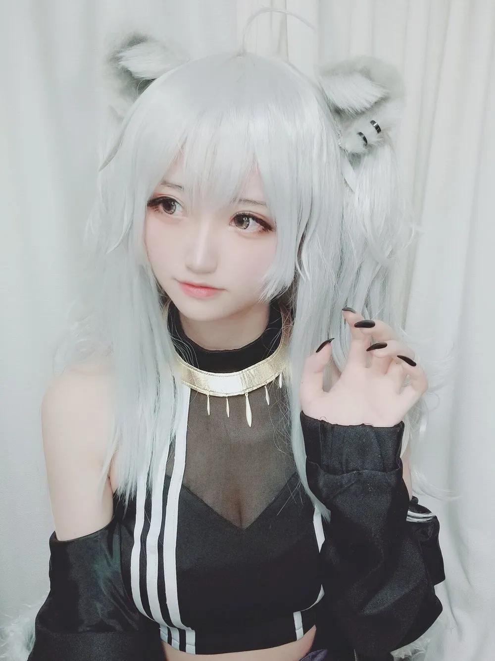 [Twitter] 千阳(ちよ) 散图 27(7)