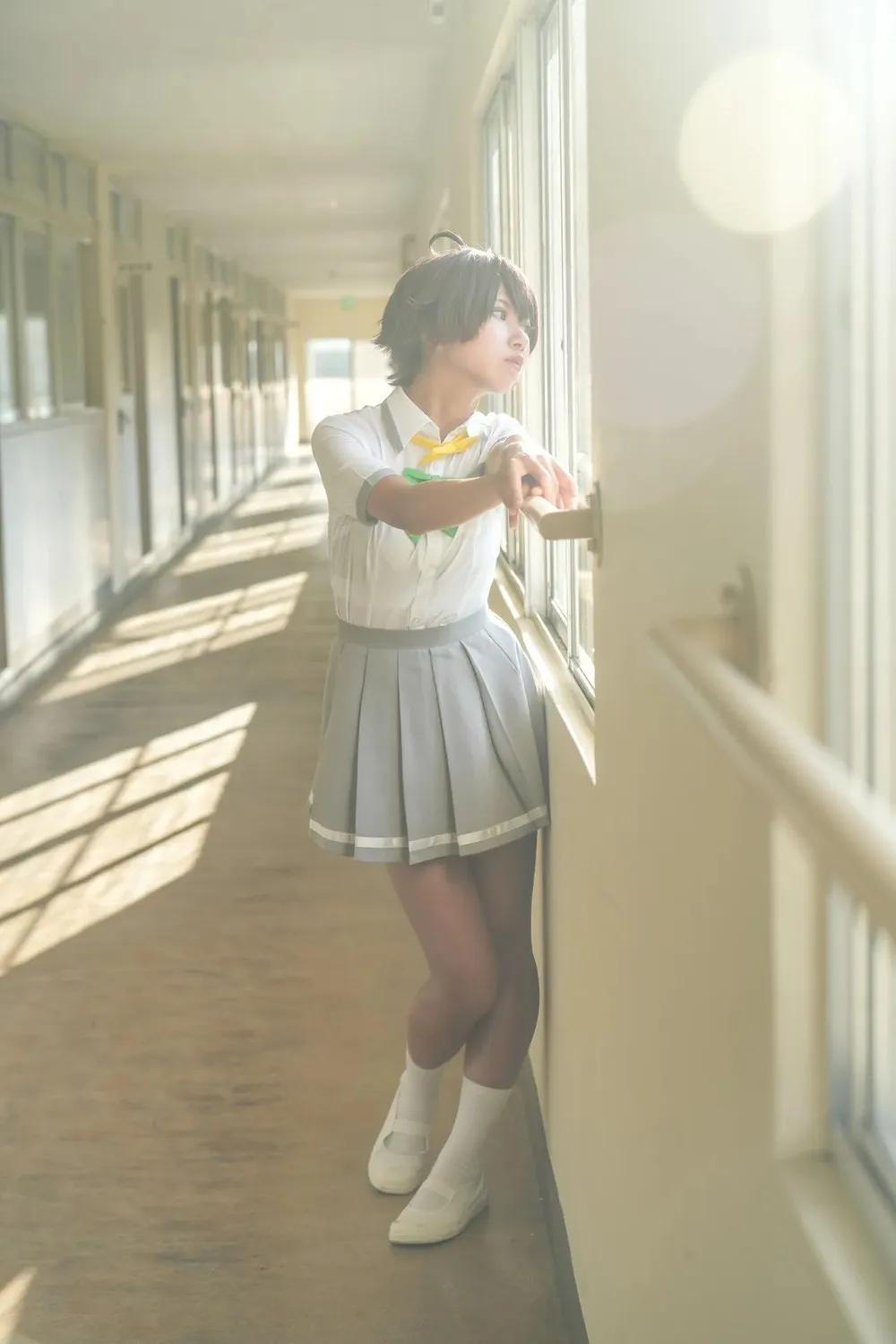 Negoto Hitsuji - Make Heroine wa Rikujyo-bu pt1(462)