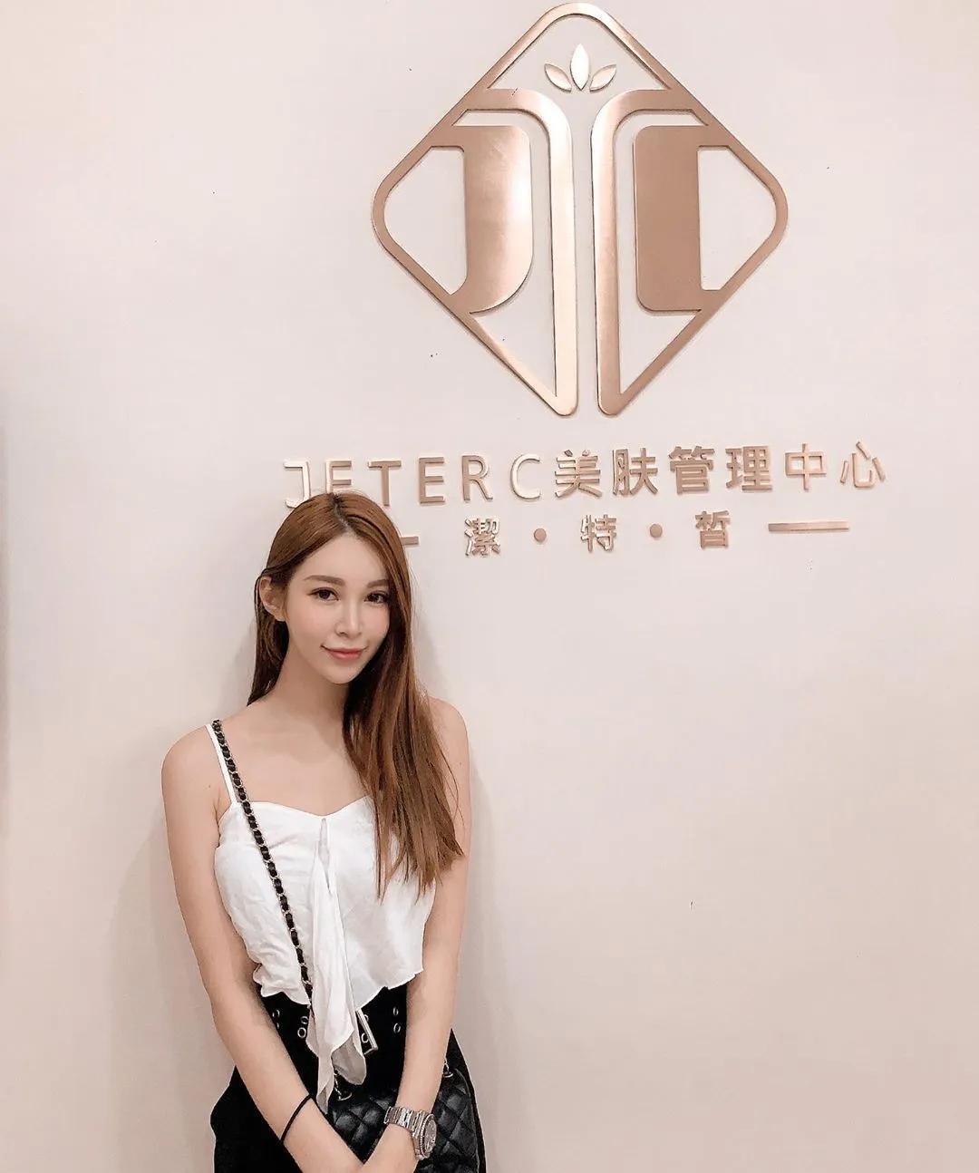 中秋节连假我也要去澎湖 蔡雨雨(14)