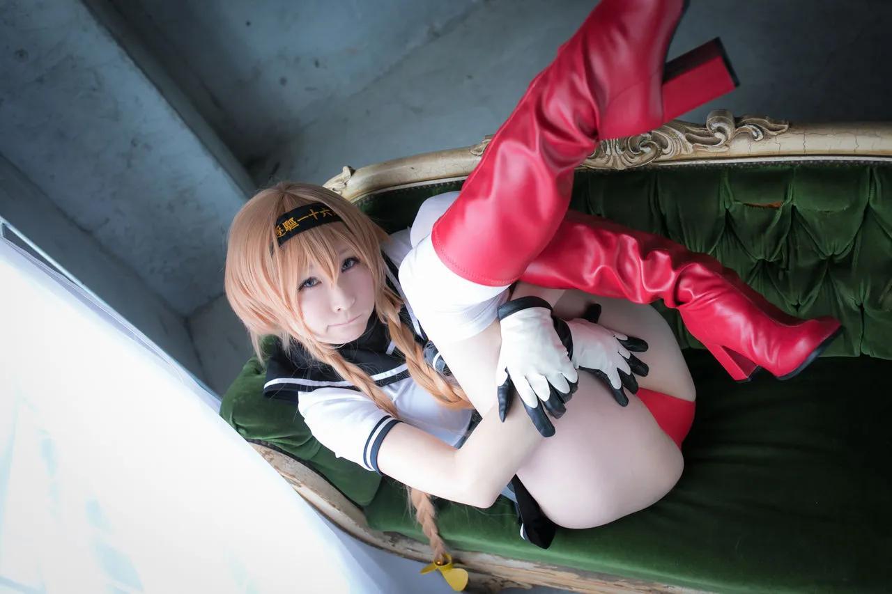 suite collection 20(708)