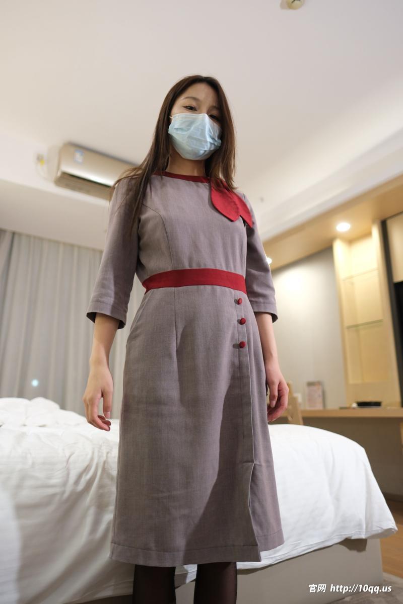 [ROSI口罩系列] 2025.07.20 No.3325(7)