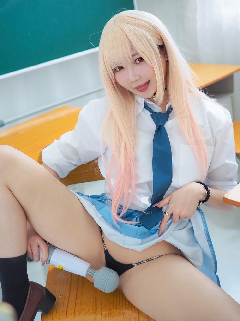 铭铭Kizami - Vol.39(40)