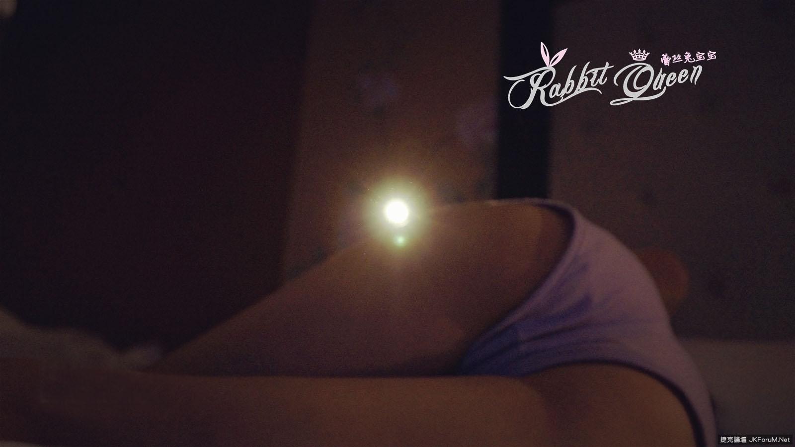 TB-014 蕾丝兔宝宝2013-6B (80P)(5)