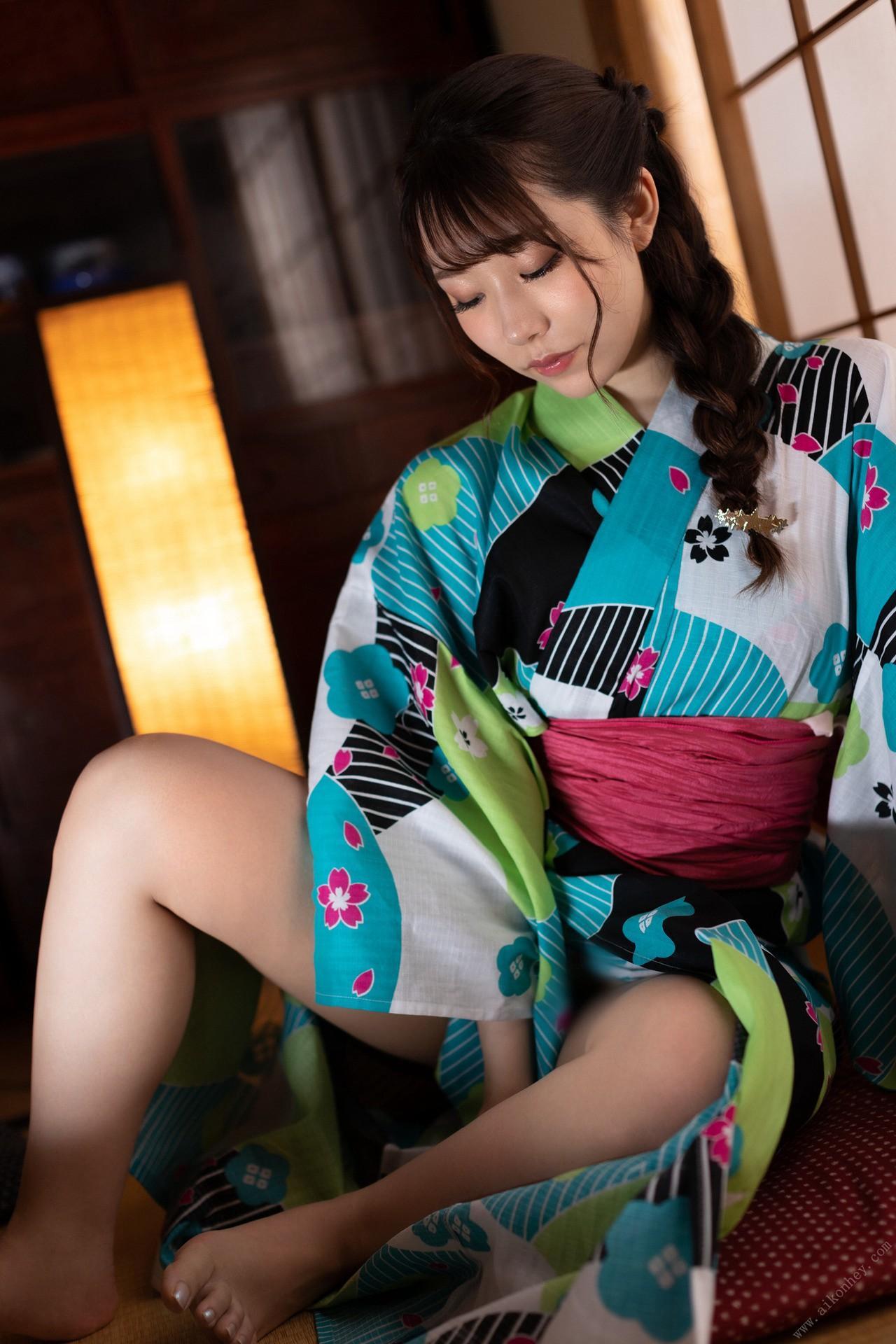 タカラモノ~记忆~尾崎えりか【ヌード写真集】(102)