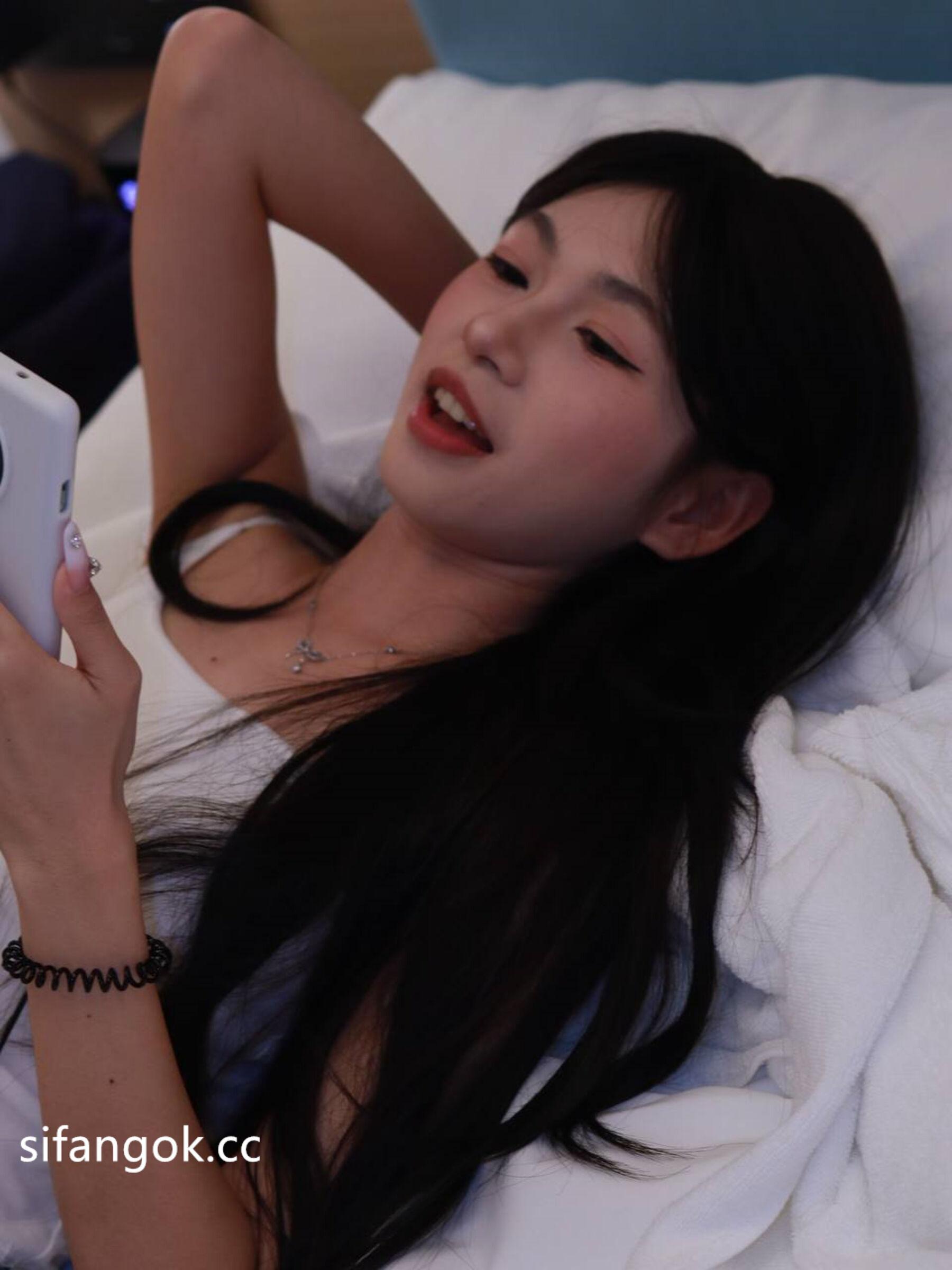 国模套图 摄影师皮囊之下网络收集(58)