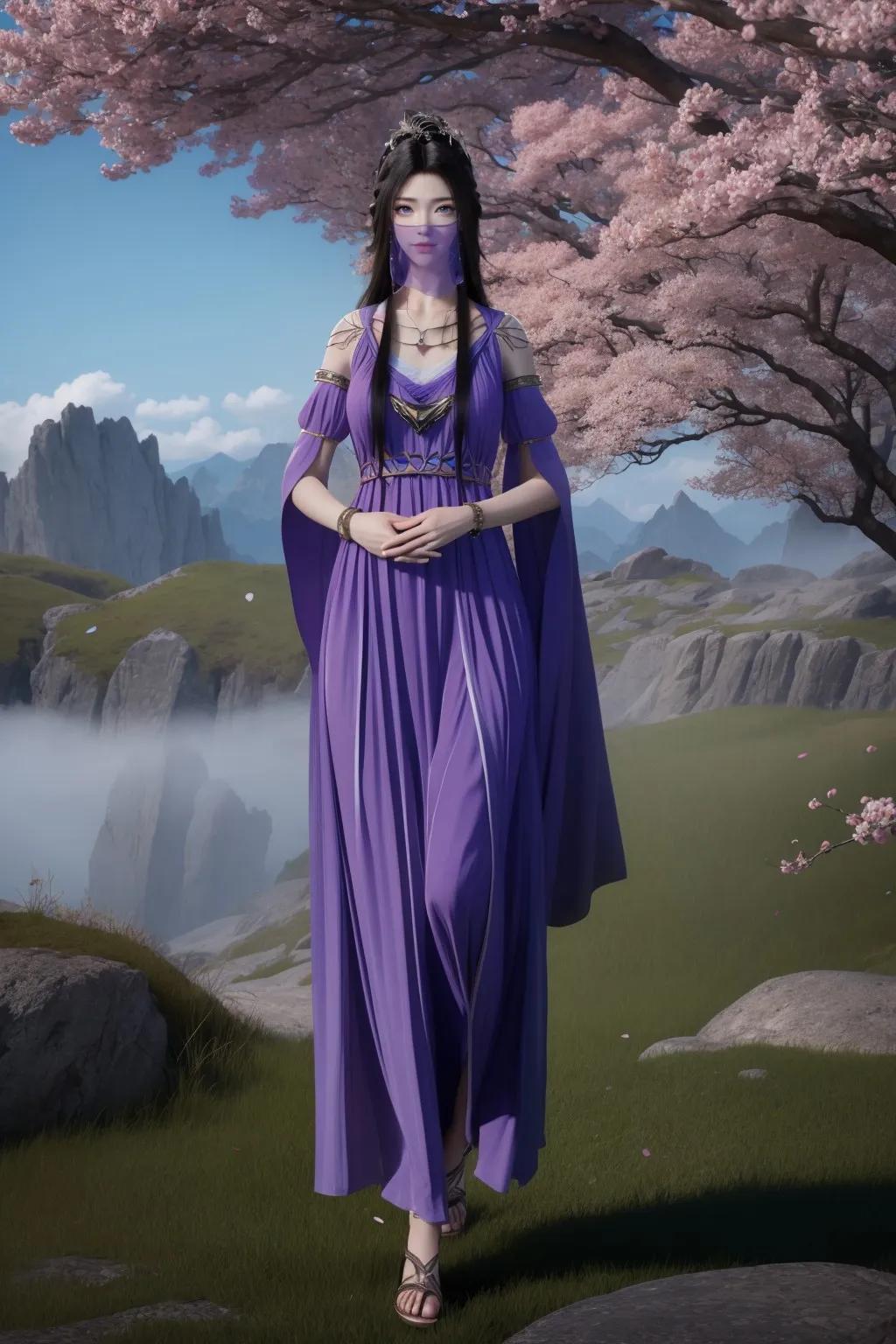 紫灵+重制版+Ziling+remastered-1(1)