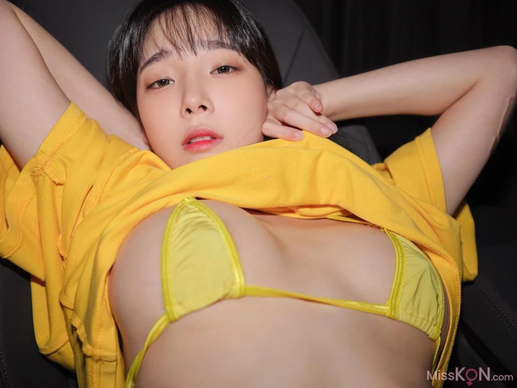 AG.303: Kang In-kyung (강인경) (131 photos)(74)