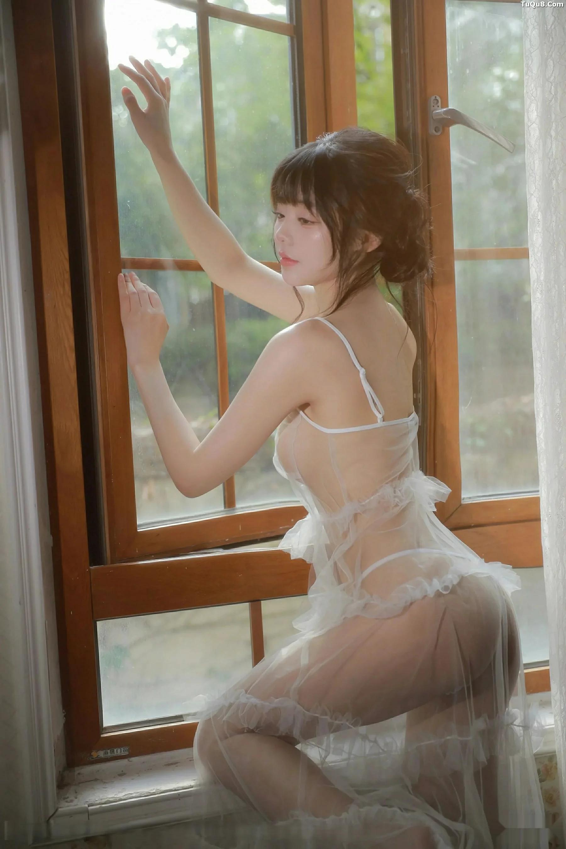 [XiuRen秀人网]第10799期佘贝拉写真(55)