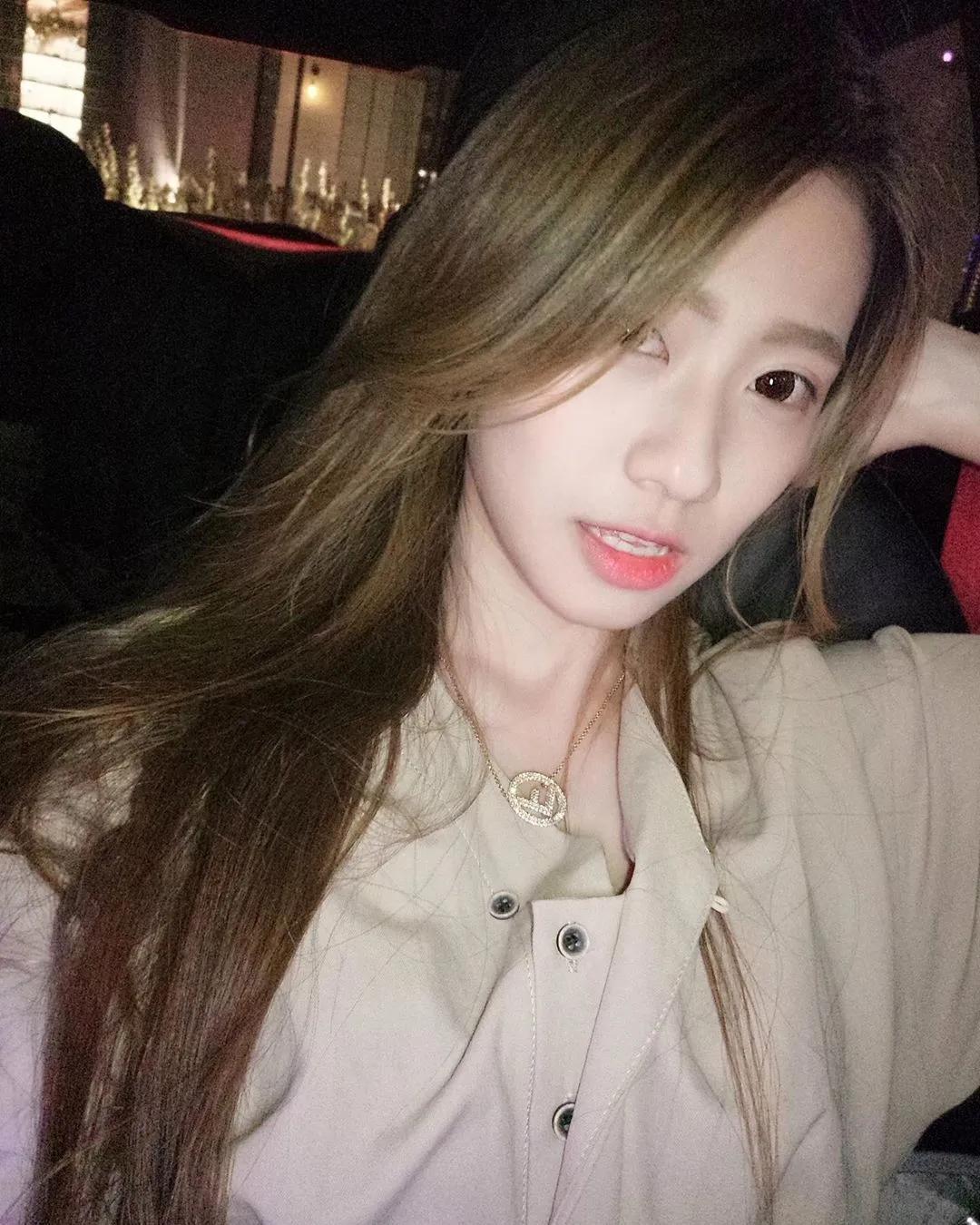 管理是为了你好 不管你是要放弃你了 小胖芸(8)