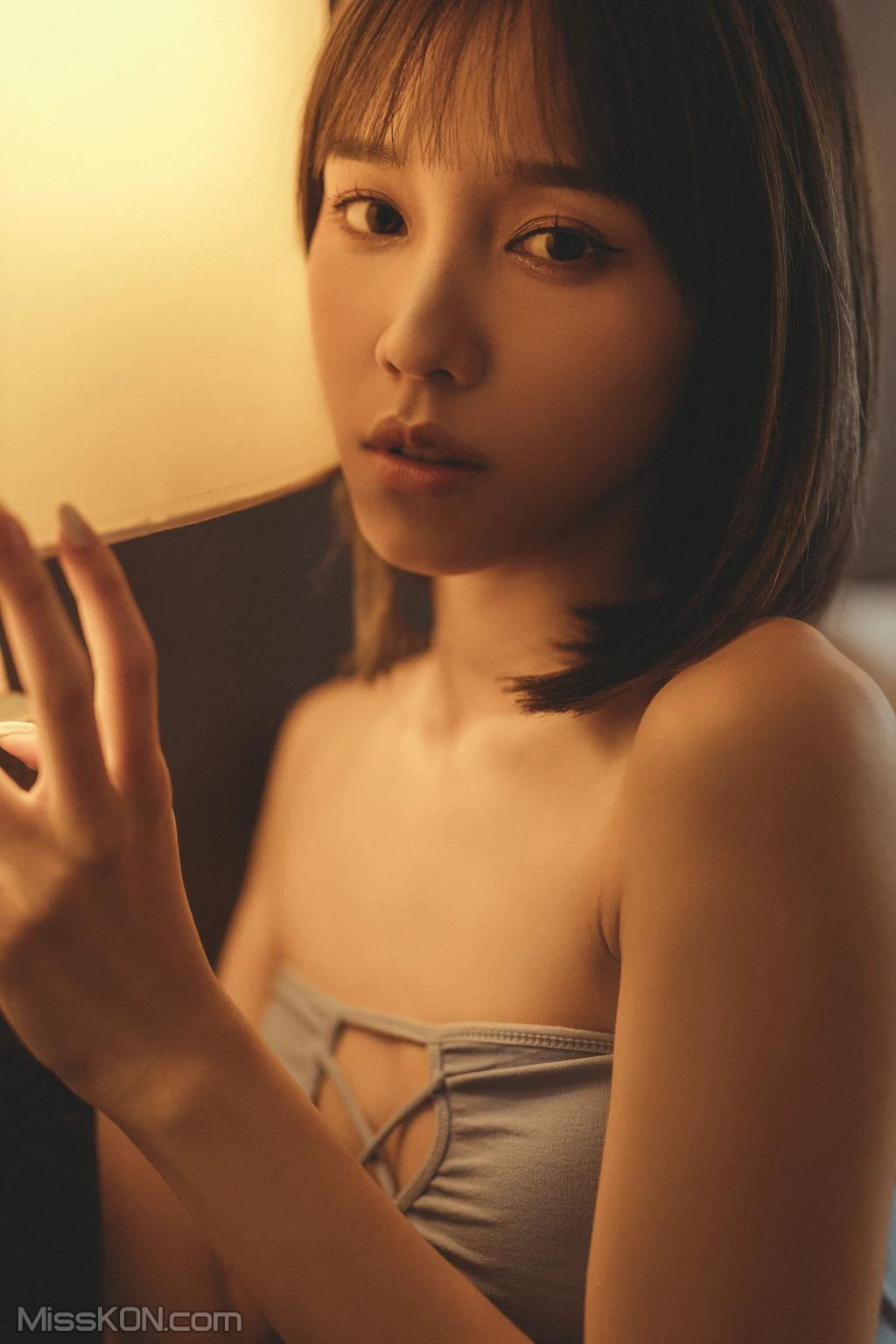 [DCP-snaps] Tracia: Vol.3 (77 photos)(41)