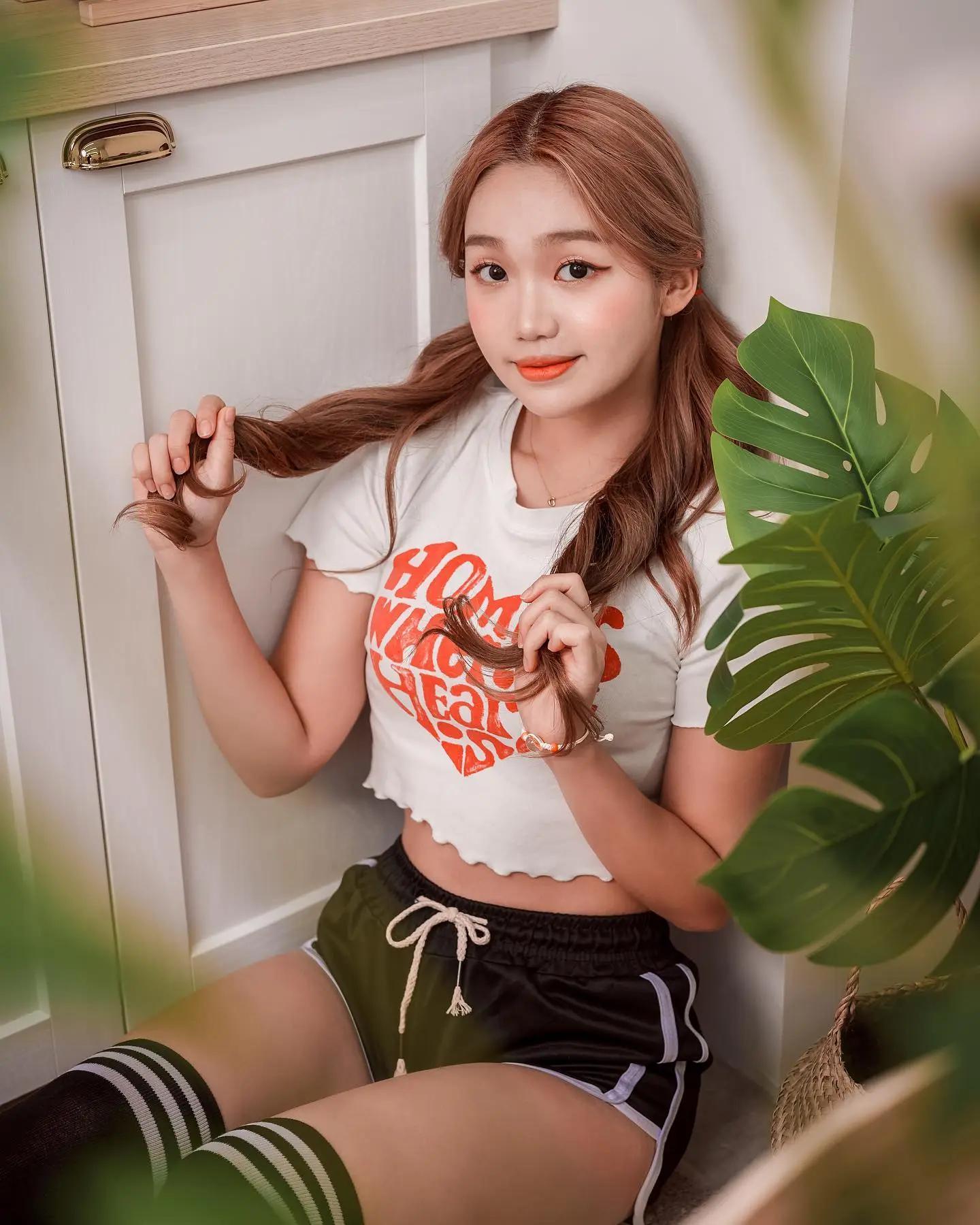 류혜민(柳惠敏)(56)