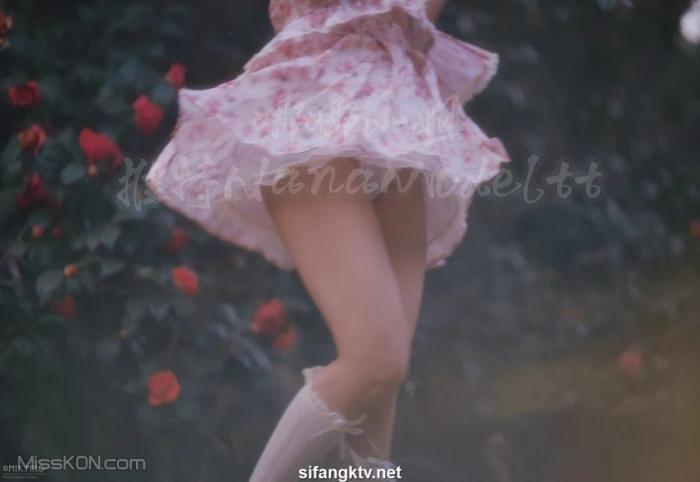 Coser@自整理福利姬: 22套合集 2024-10-22 (575 photos )(345)