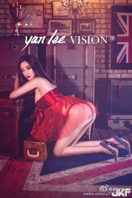 超正美腿巨乳合集3(64)