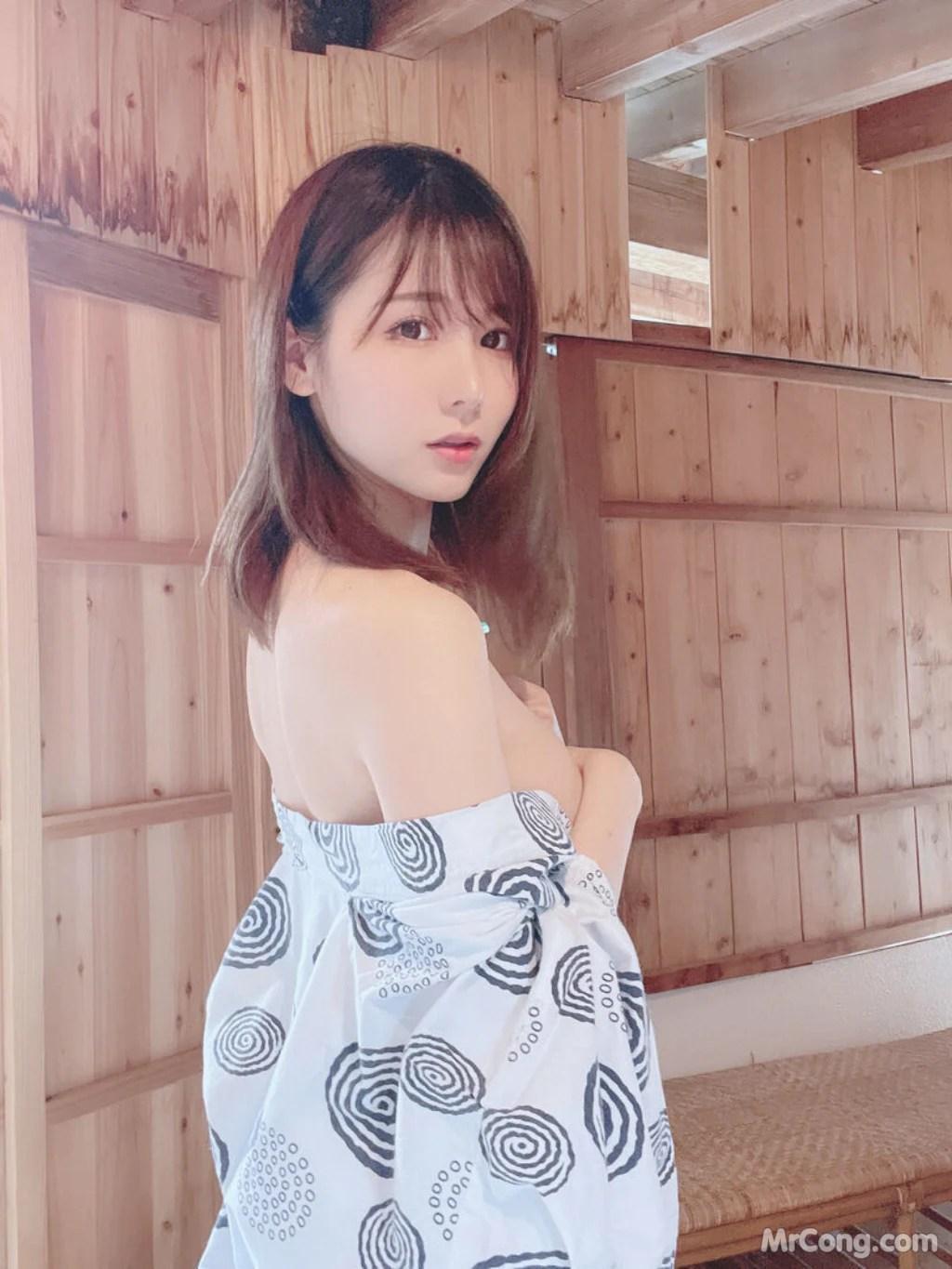 Coser@けん研 (けんけん): 2021.08 (102 photos )(84)