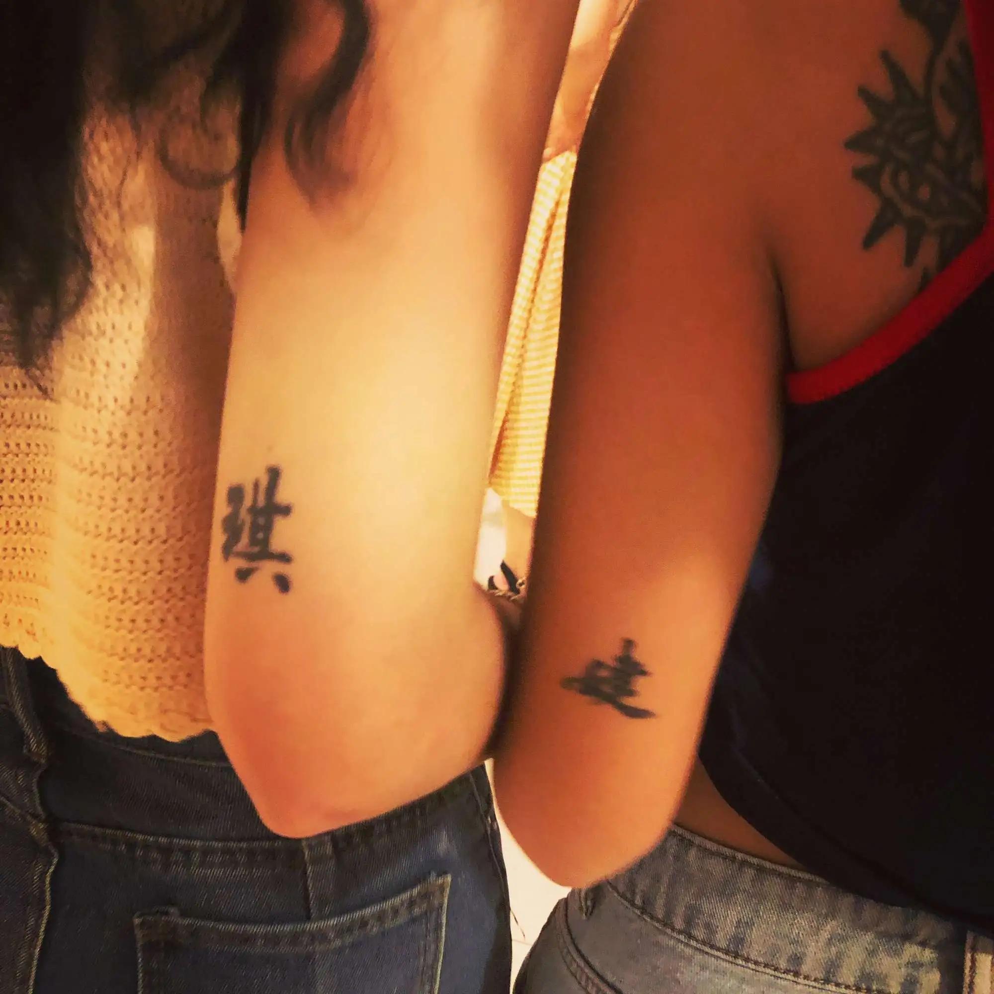 【WANIMAL】官方出品2019年7月无圣光套图三 111P(64)