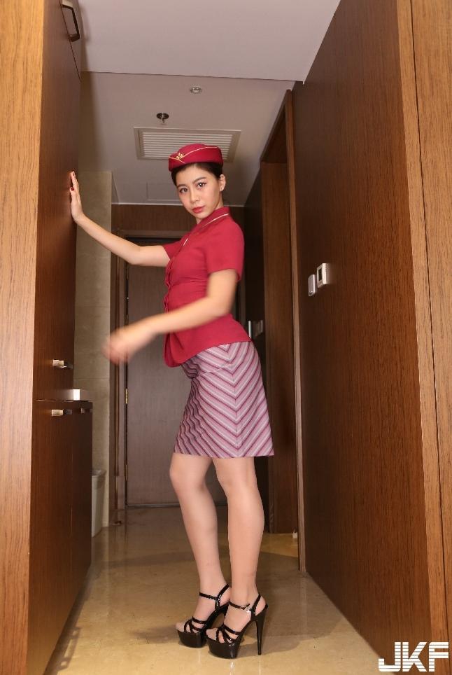 【国模】美模 莉莉 无圣光大尺度私拍套图-4(46)