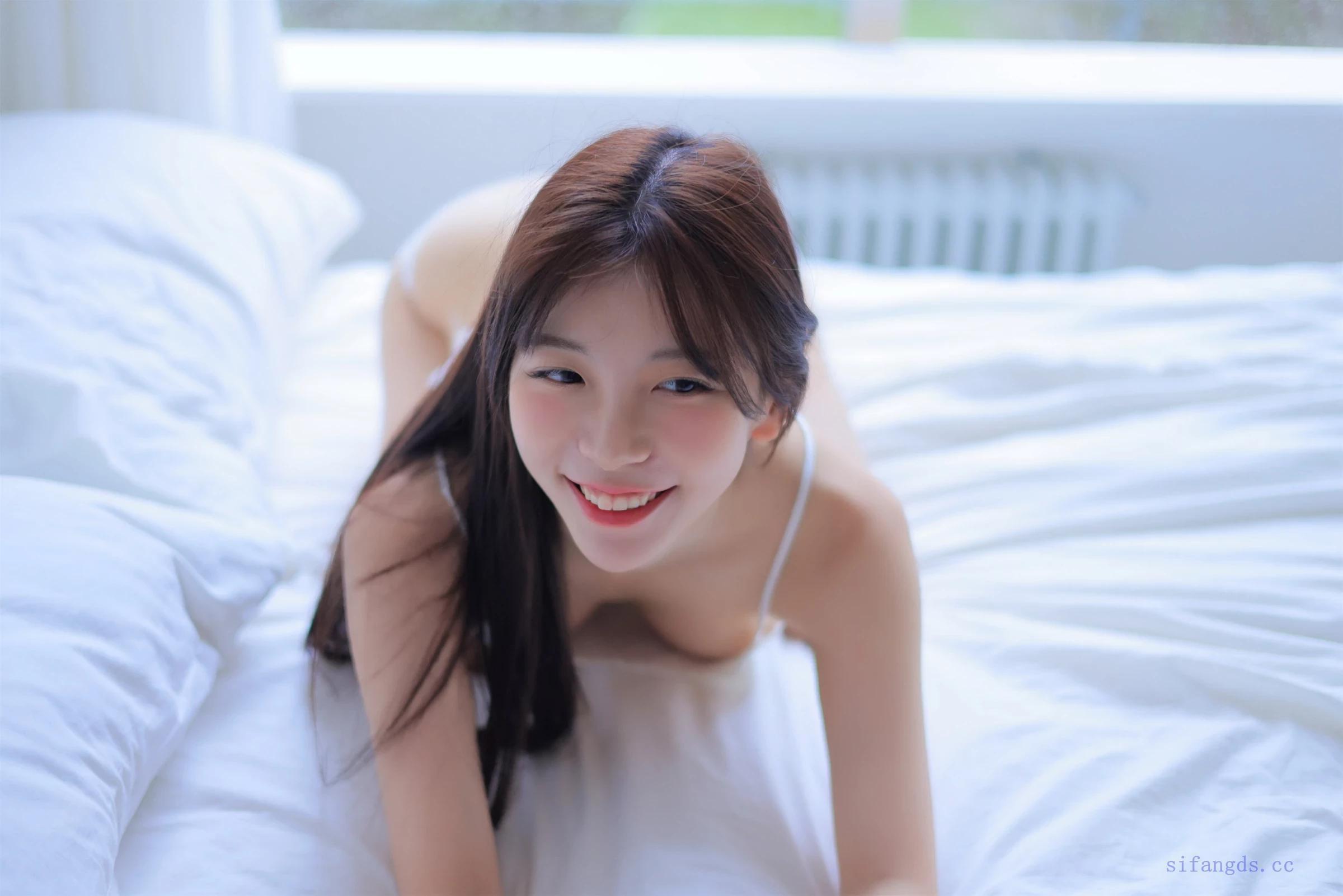 Latest VIP Works in 2024 September Ep.04 (76P)(20)