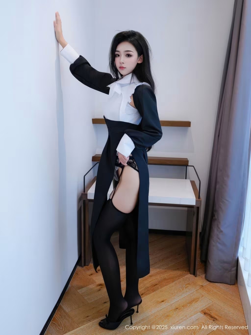 XIUREN No.11059： 白琮瑗 (66 photos) - ( Page 1 / 4 )(4)