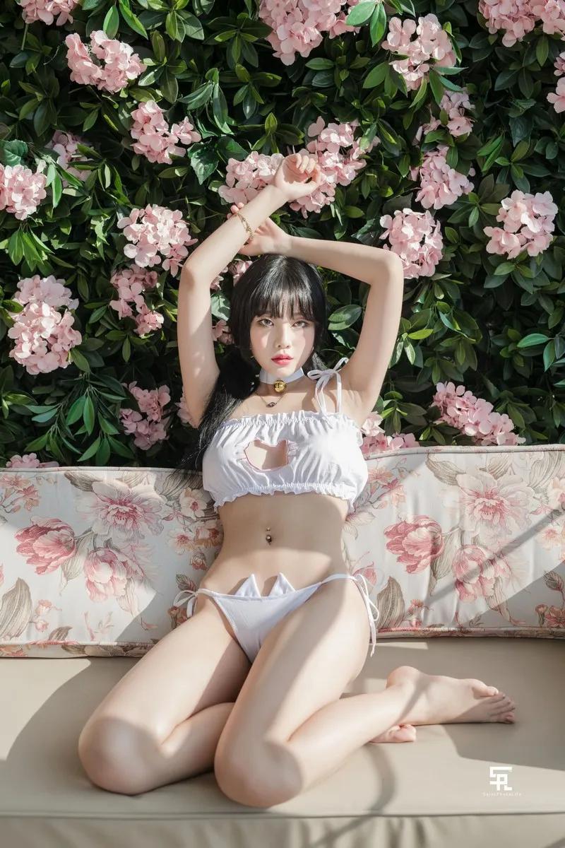 [saintphotolife] Yuna - BLOOM Vol.01(18)