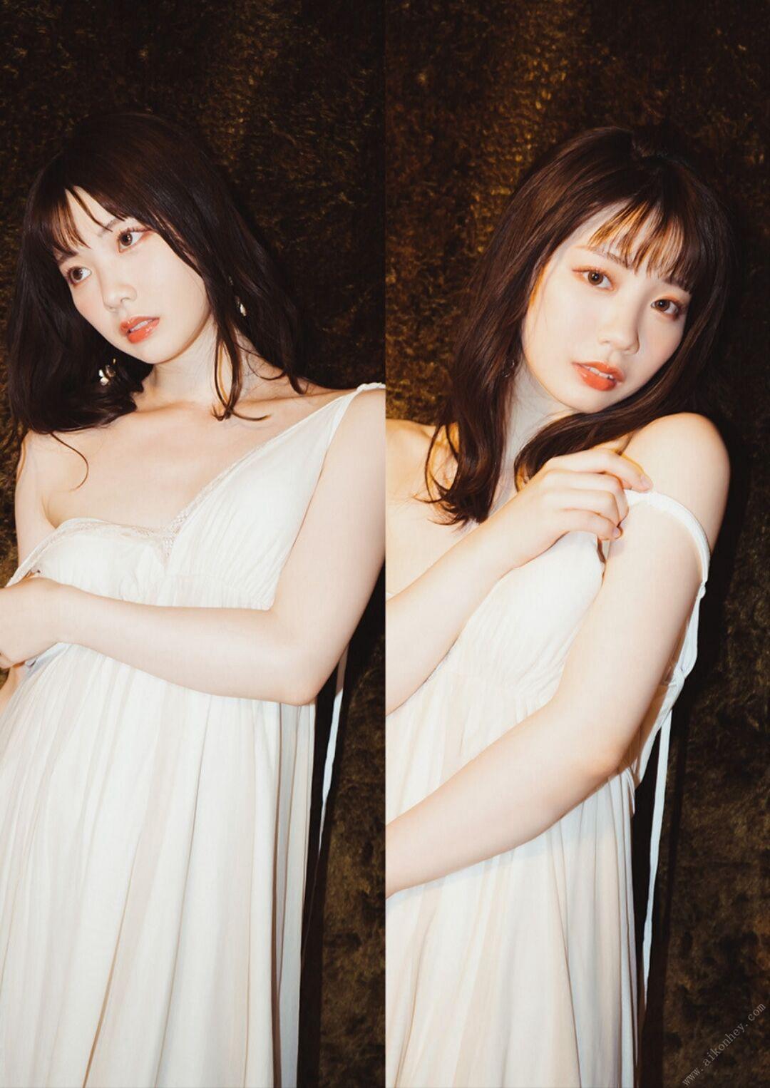 #Escape 石川澪(83)