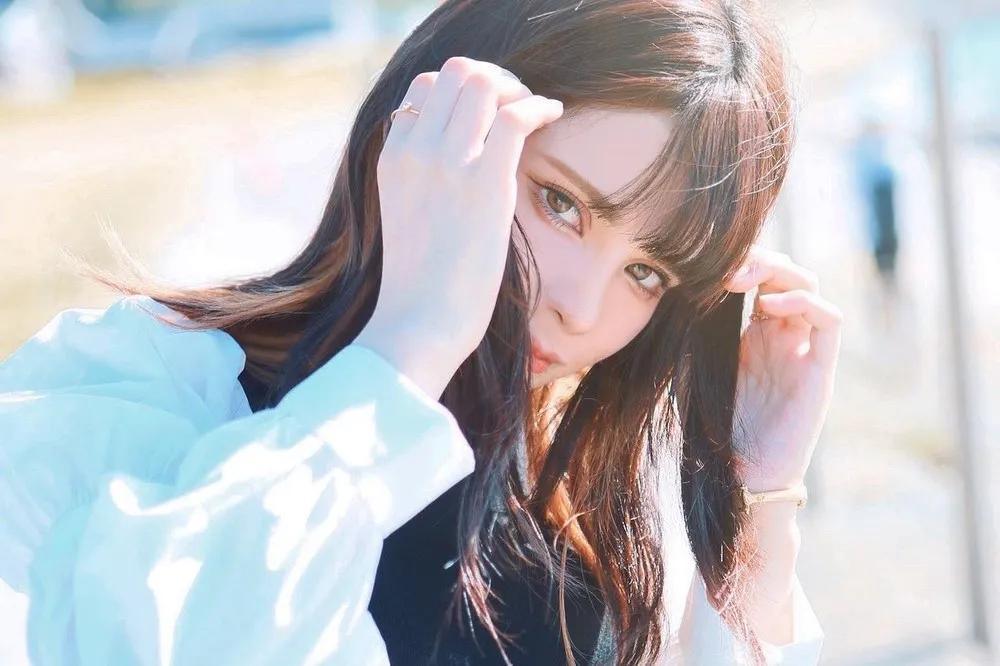 itk_karina_ - Dark_Reunion02(30)