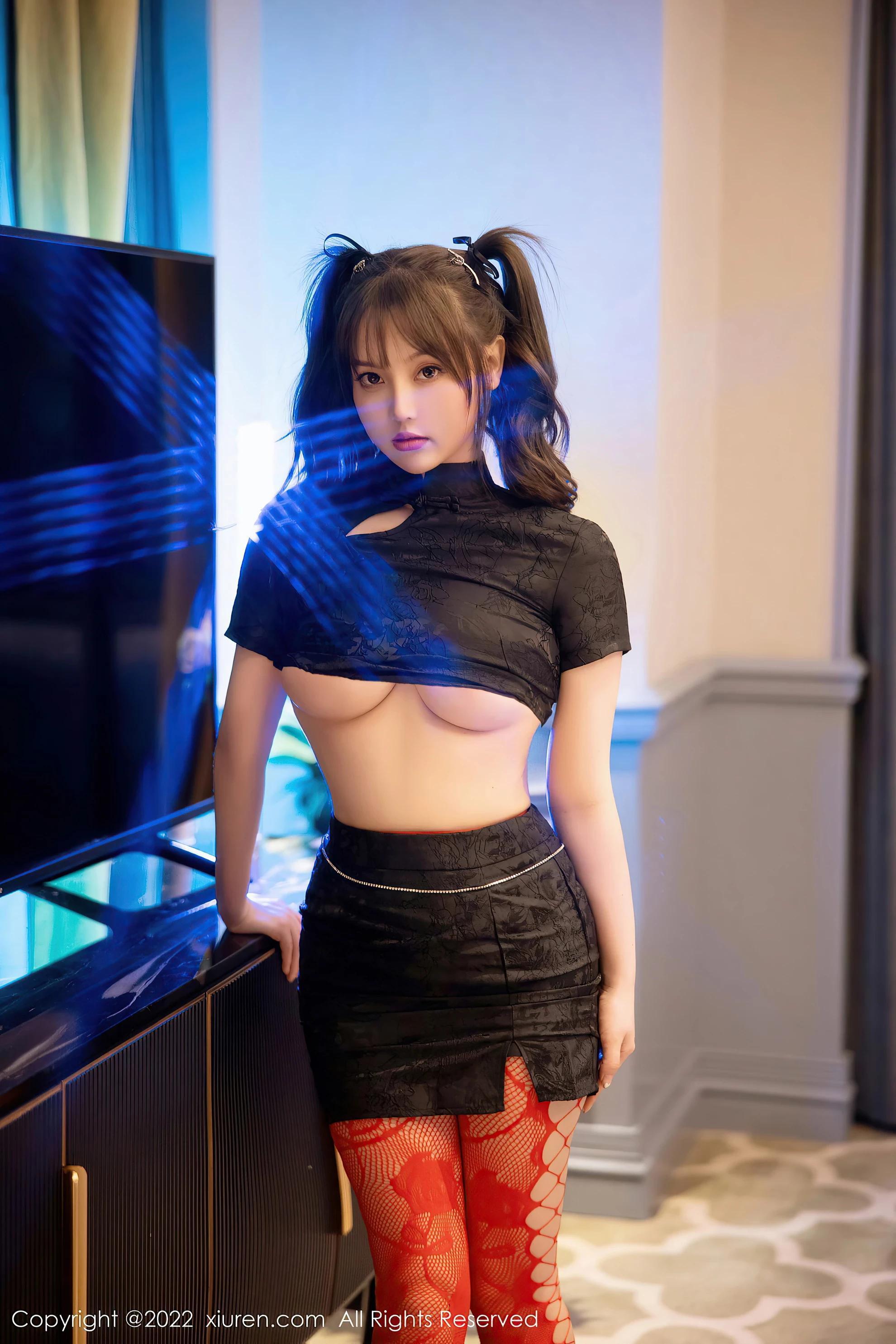 NO.5225 豆瓣醬 (74P)(26)